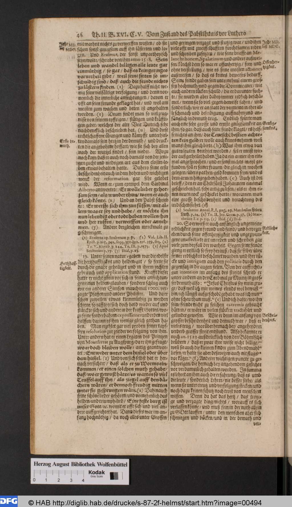http://diglib.hab.de/drucke/s-87-2f-helmst/00494.jpg