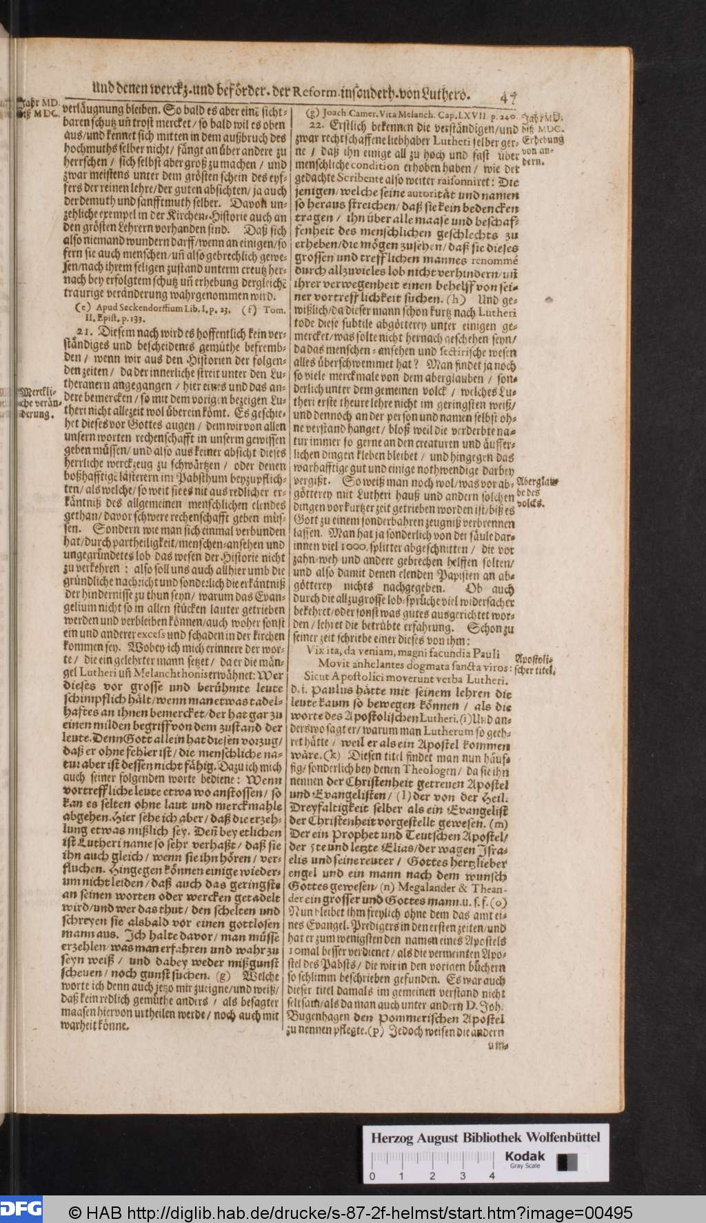 http://diglib.hab.de/drucke/s-87-2f-helmst/00495.jpg