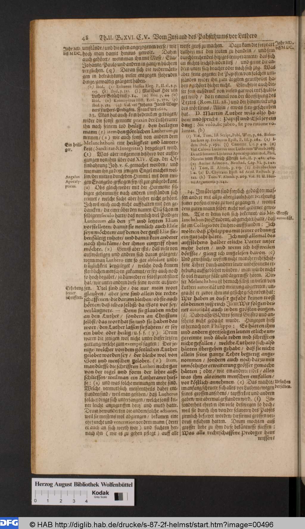 http://diglib.hab.de/drucke/s-87-2f-helmst/00496.jpg