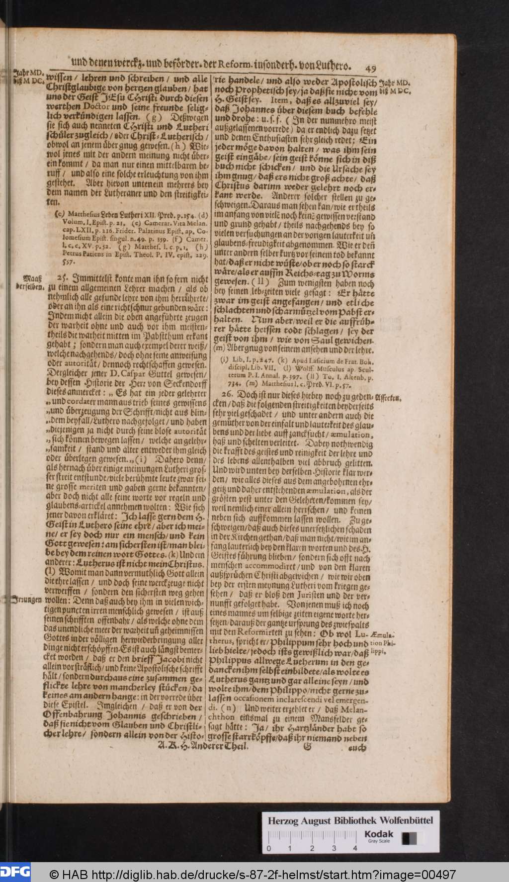 http://diglib.hab.de/drucke/s-87-2f-helmst/00497.jpg