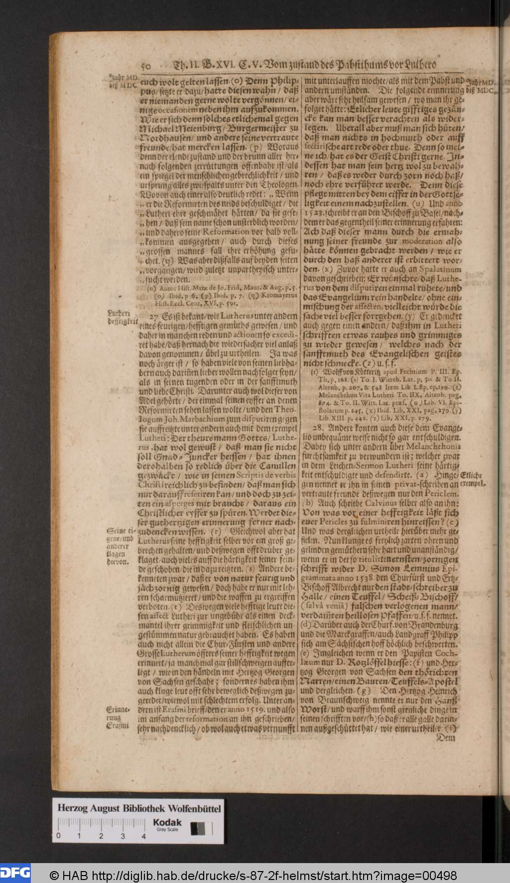 http://diglib.hab.de/drucke/s-87-2f-helmst/00498.jpg