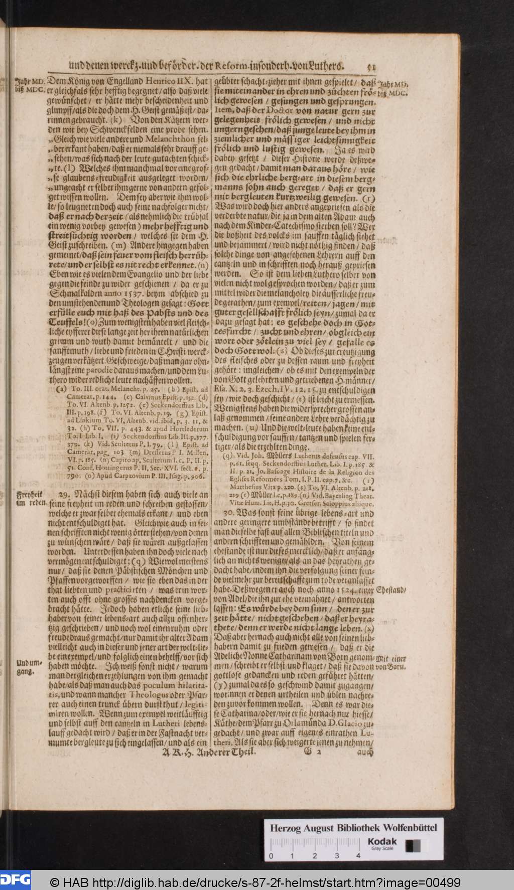 http://diglib.hab.de/drucke/s-87-2f-helmst/00499.jpg