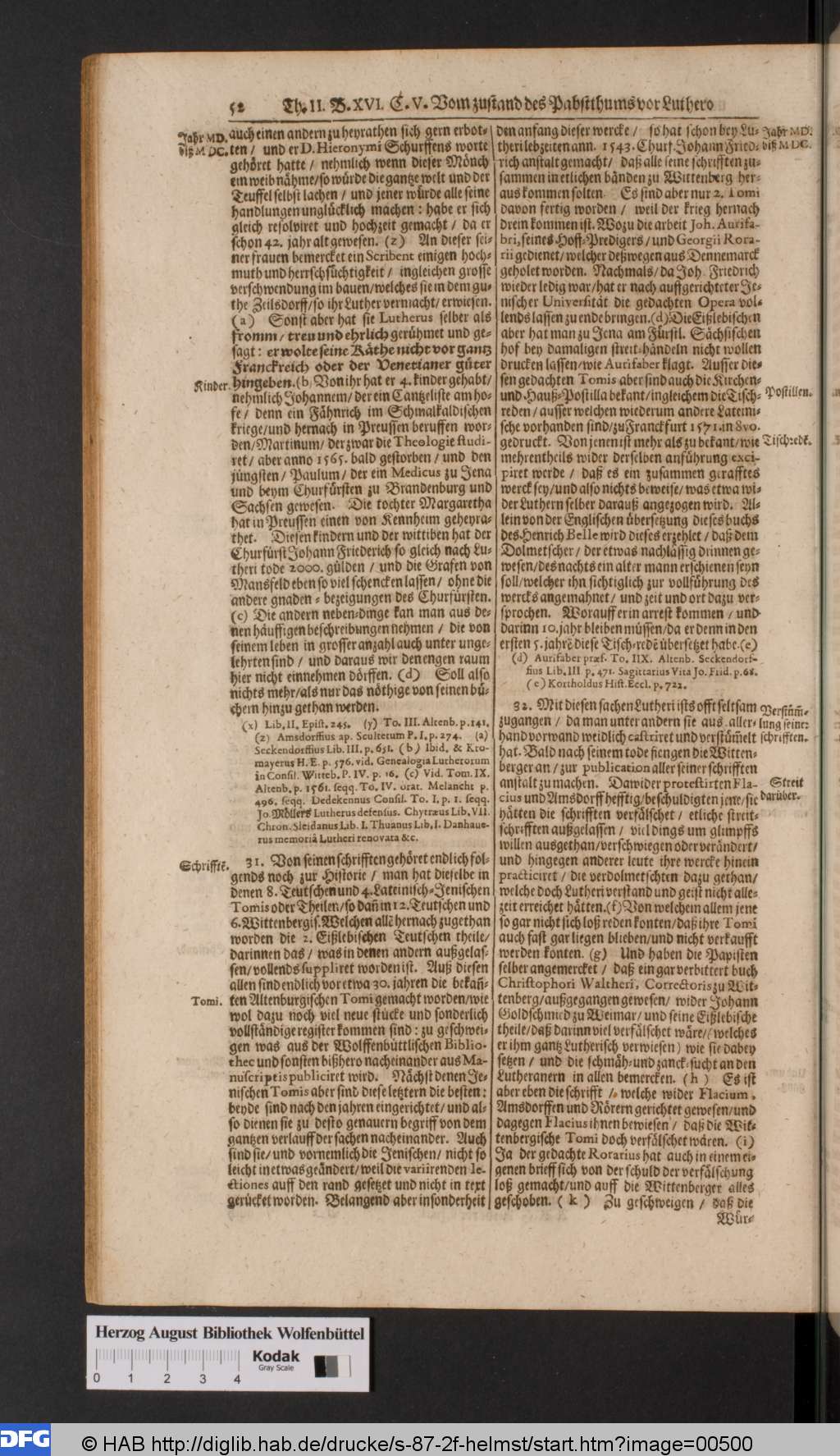 http://diglib.hab.de/drucke/s-87-2f-helmst/00500.jpg
