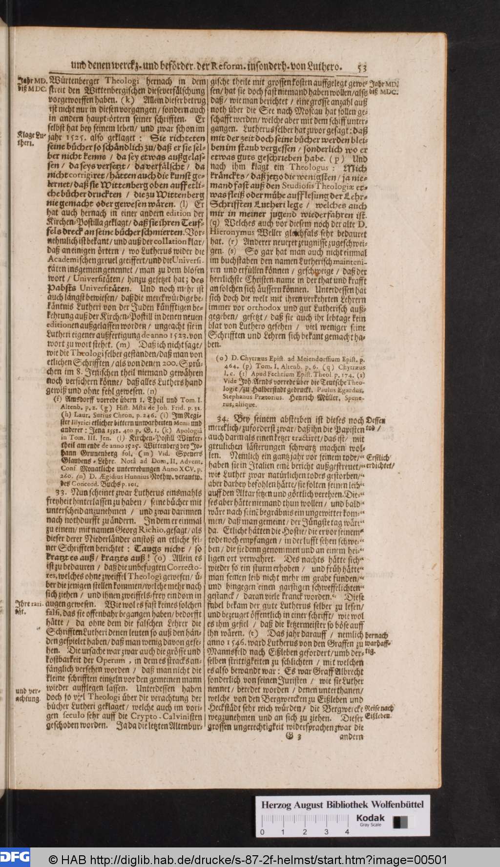 http://diglib.hab.de/drucke/s-87-2f-helmst/00501.jpg