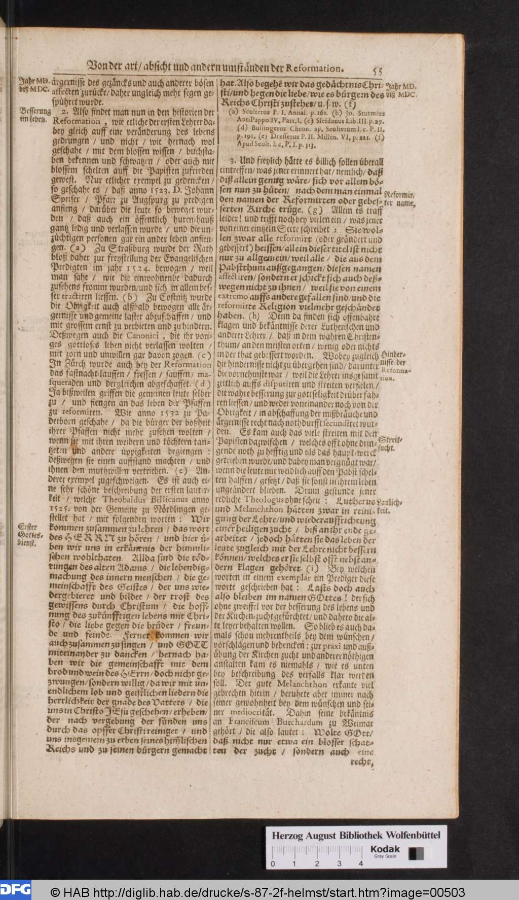 http://diglib.hab.de/drucke/s-87-2f-helmst/00503.jpg