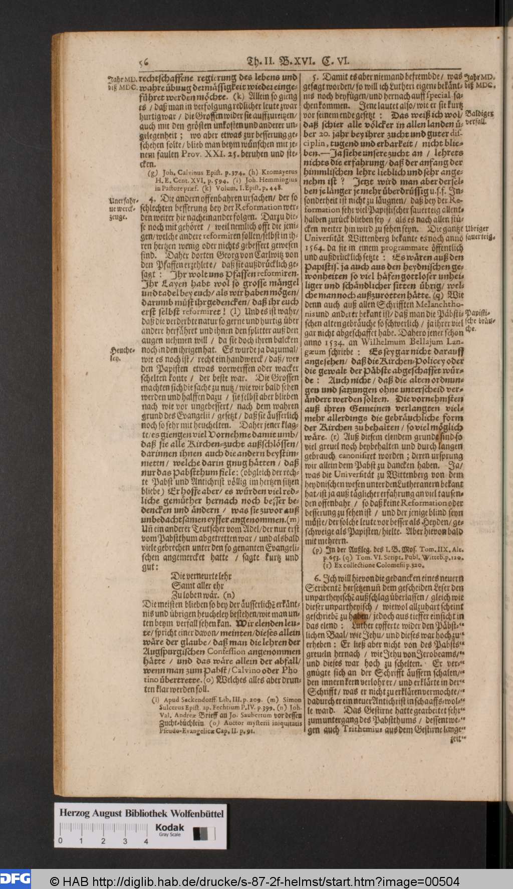http://diglib.hab.de/drucke/s-87-2f-helmst/00504.jpg