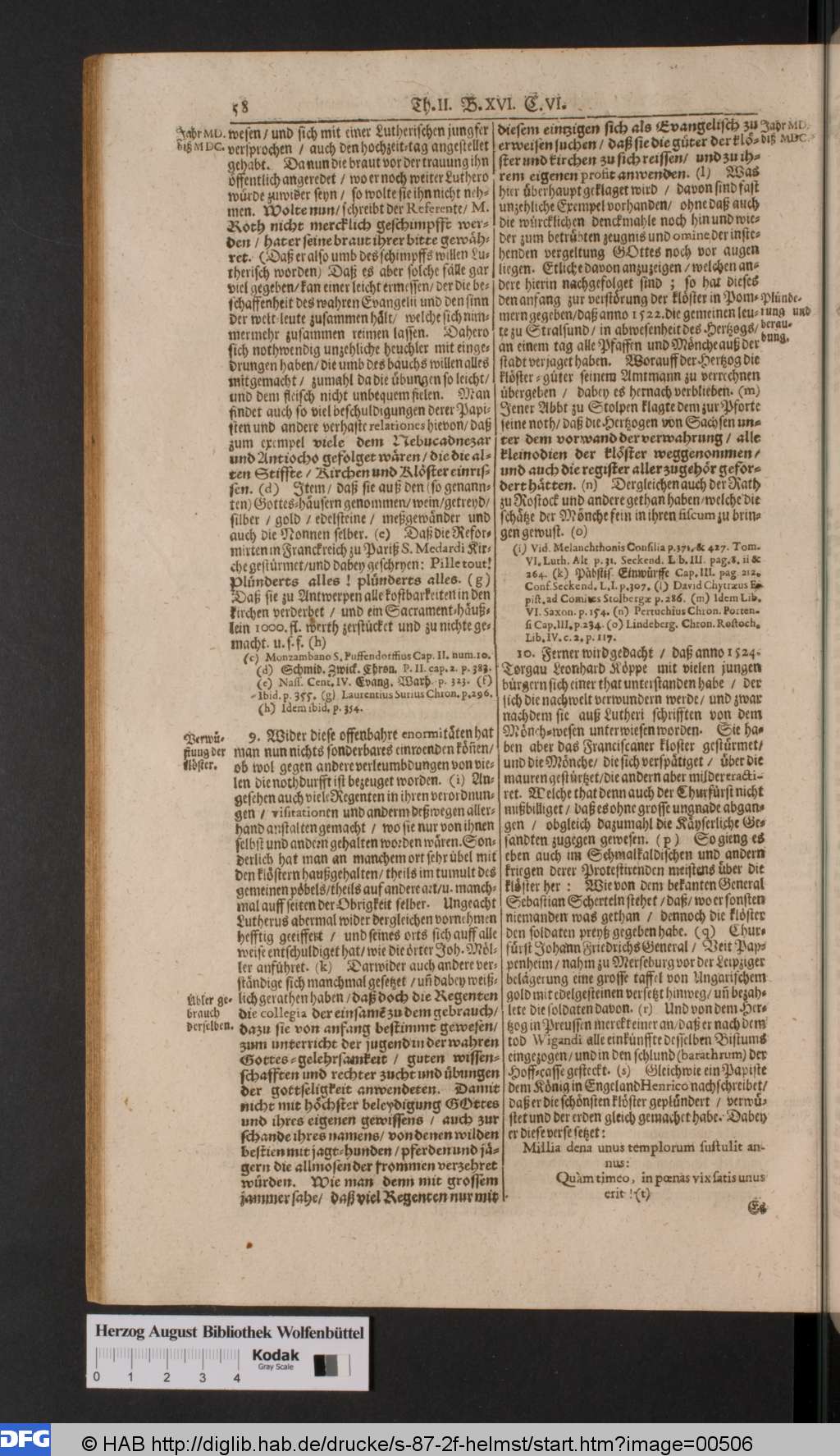 http://diglib.hab.de/drucke/s-87-2f-helmst/00506.jpg