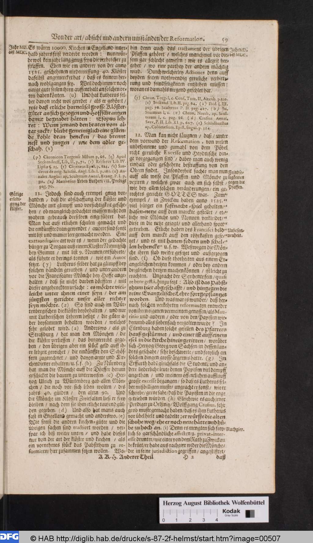 http://diglib.hab.de/drucke/s-87-2f-helmst/00507.jpg