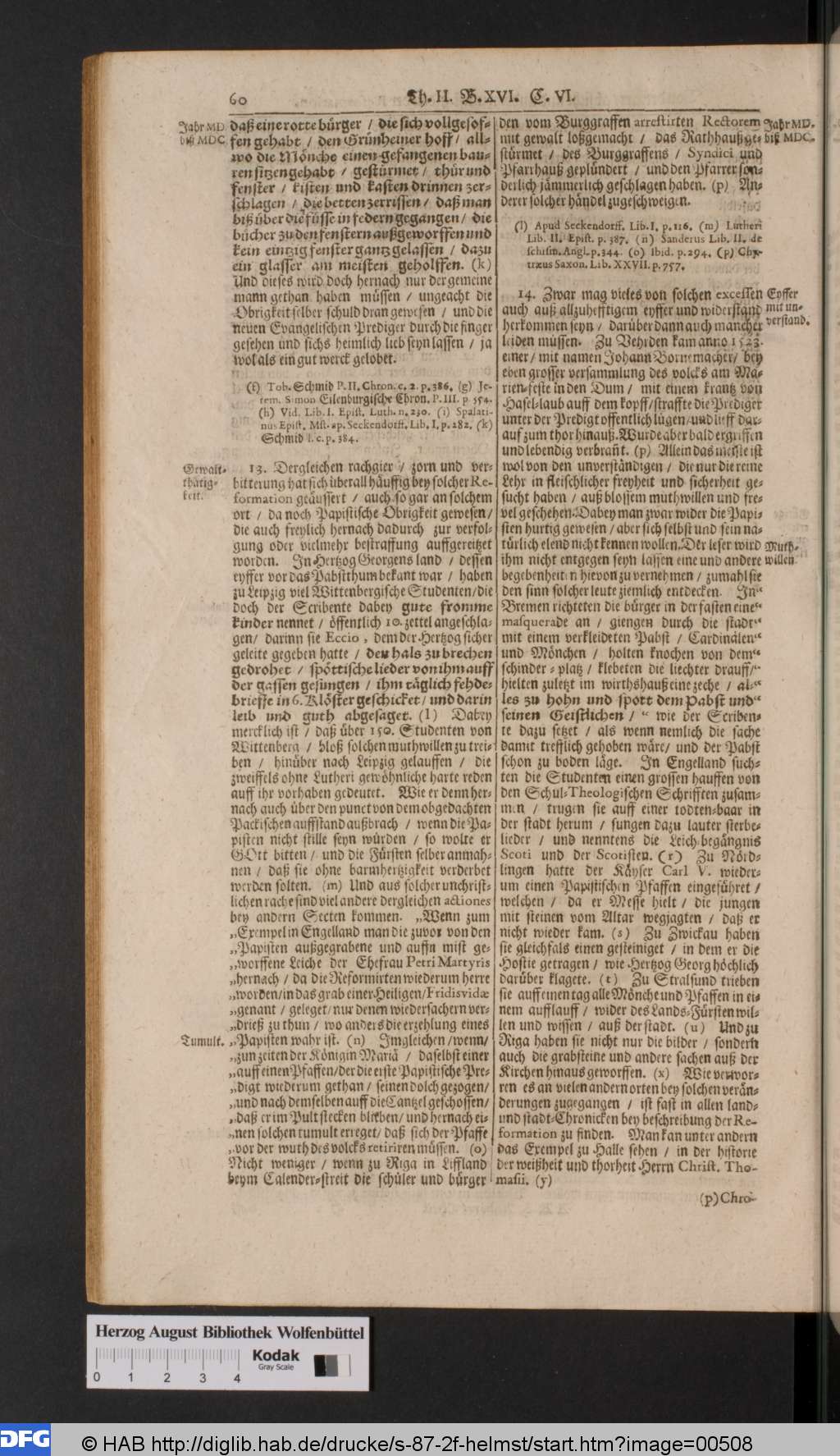 http://diglib.hab.de/drucke/s-87-2f-helmst/00508.jpg