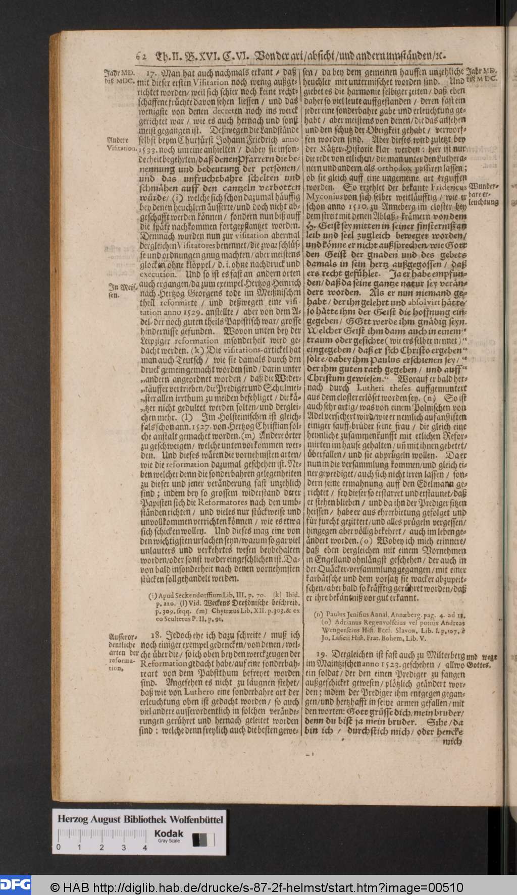 http://diglib.hab.de/drucke/s-87-2f-helmst/00510.jpg