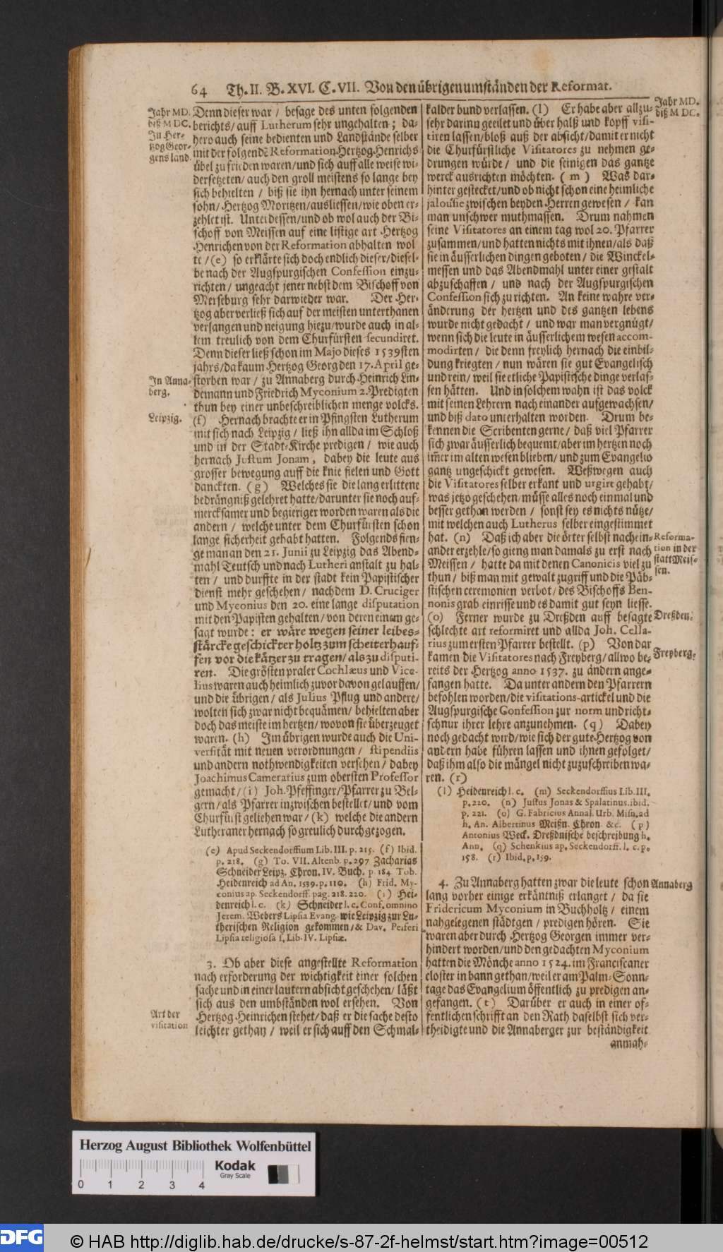http://diglib.hab.de/drucke/s-87-2f-helmst/00512.jpg