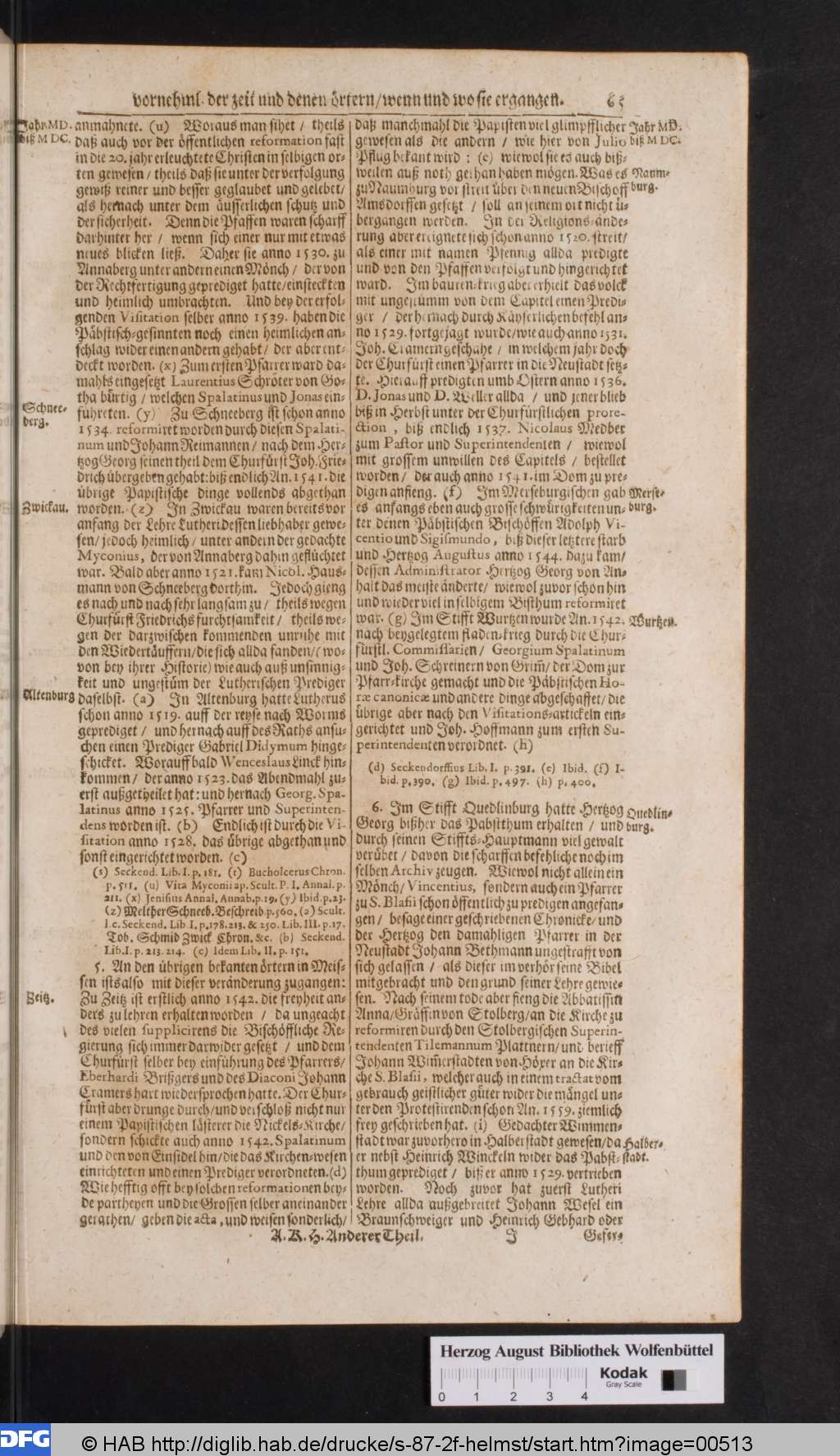 http://diglib.hab.de/drucke/s-87-2f-helmst/00513.jpg