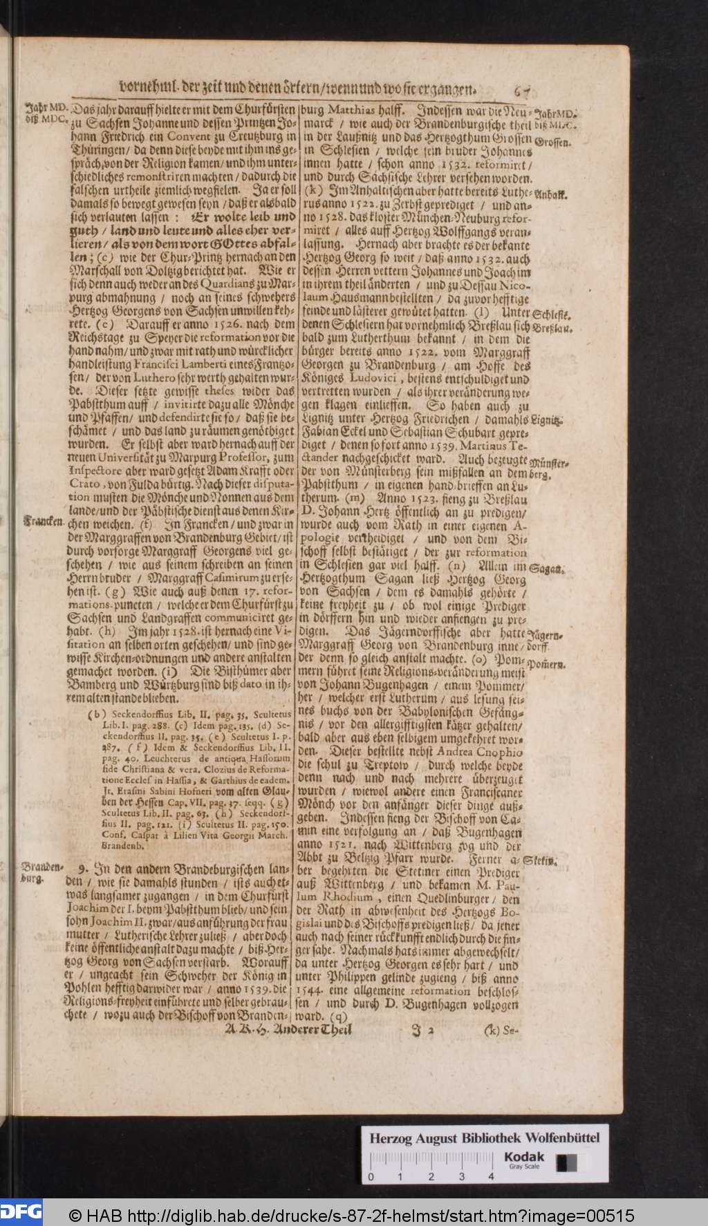 http://diglib.hab.de/drucke/s-87-2f-helmst/00515.jpg
