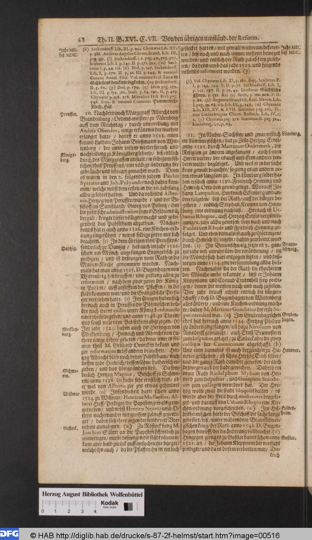 http://diglib.hab.de/drucke/s-87-2f-helmst/00516.jpg