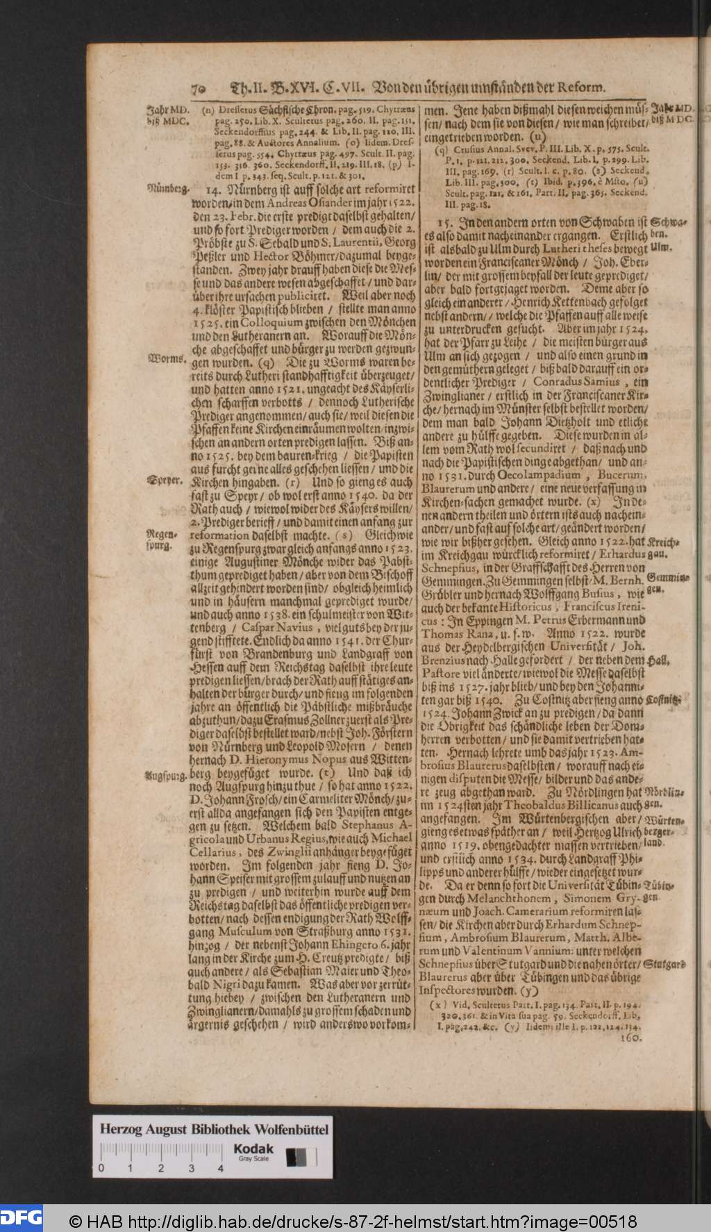 http://diglib.hab.de/drucke/s-87-2f-helmst/00518.jpg