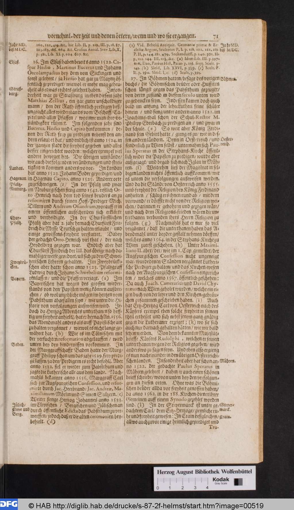 http://diglib.hab.de/drucke/s-87-2f-helmst/00519.jpg