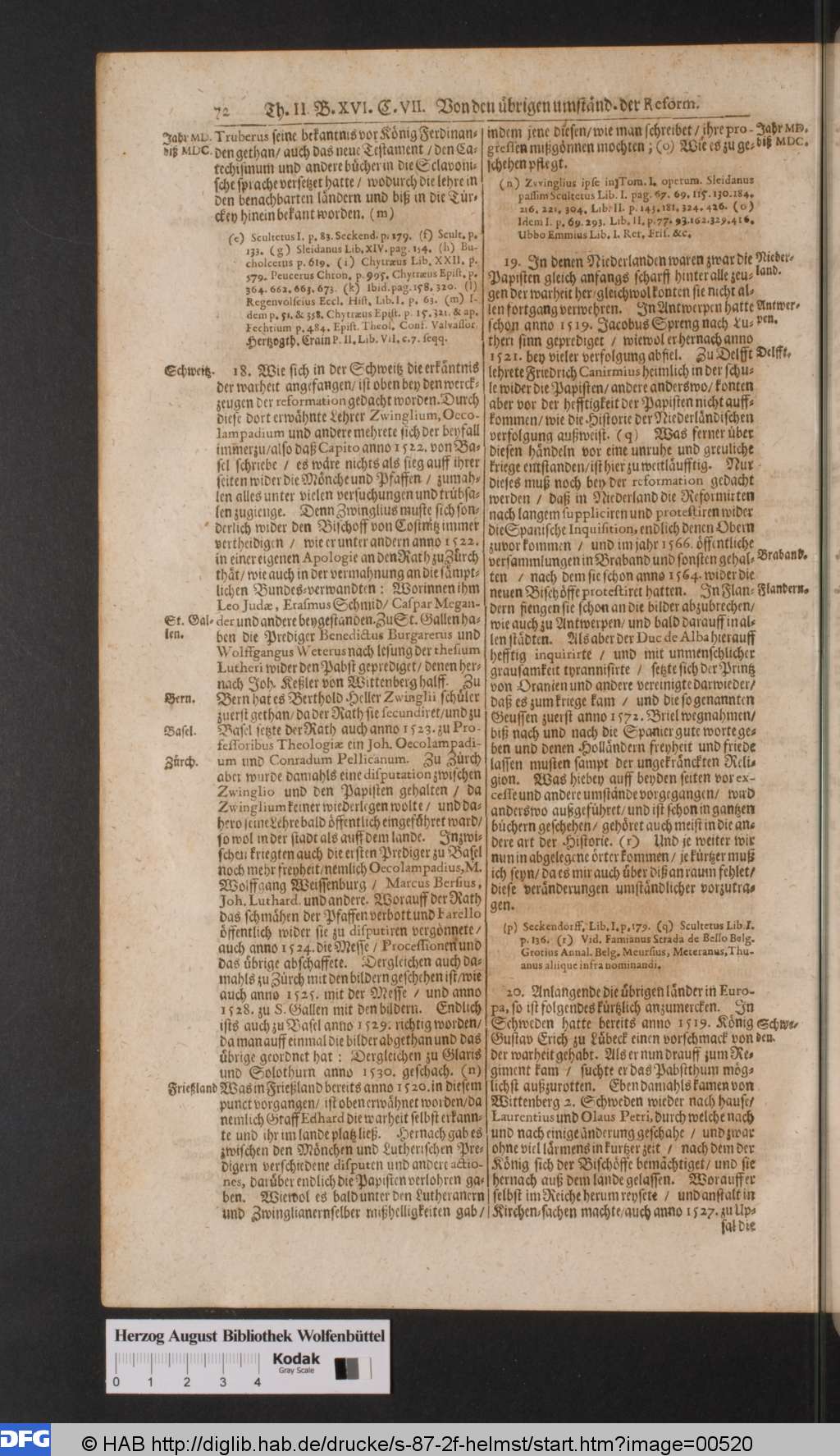 http://diglib.hab.de/drucke/s-87-2f-helmst/00520.jpg