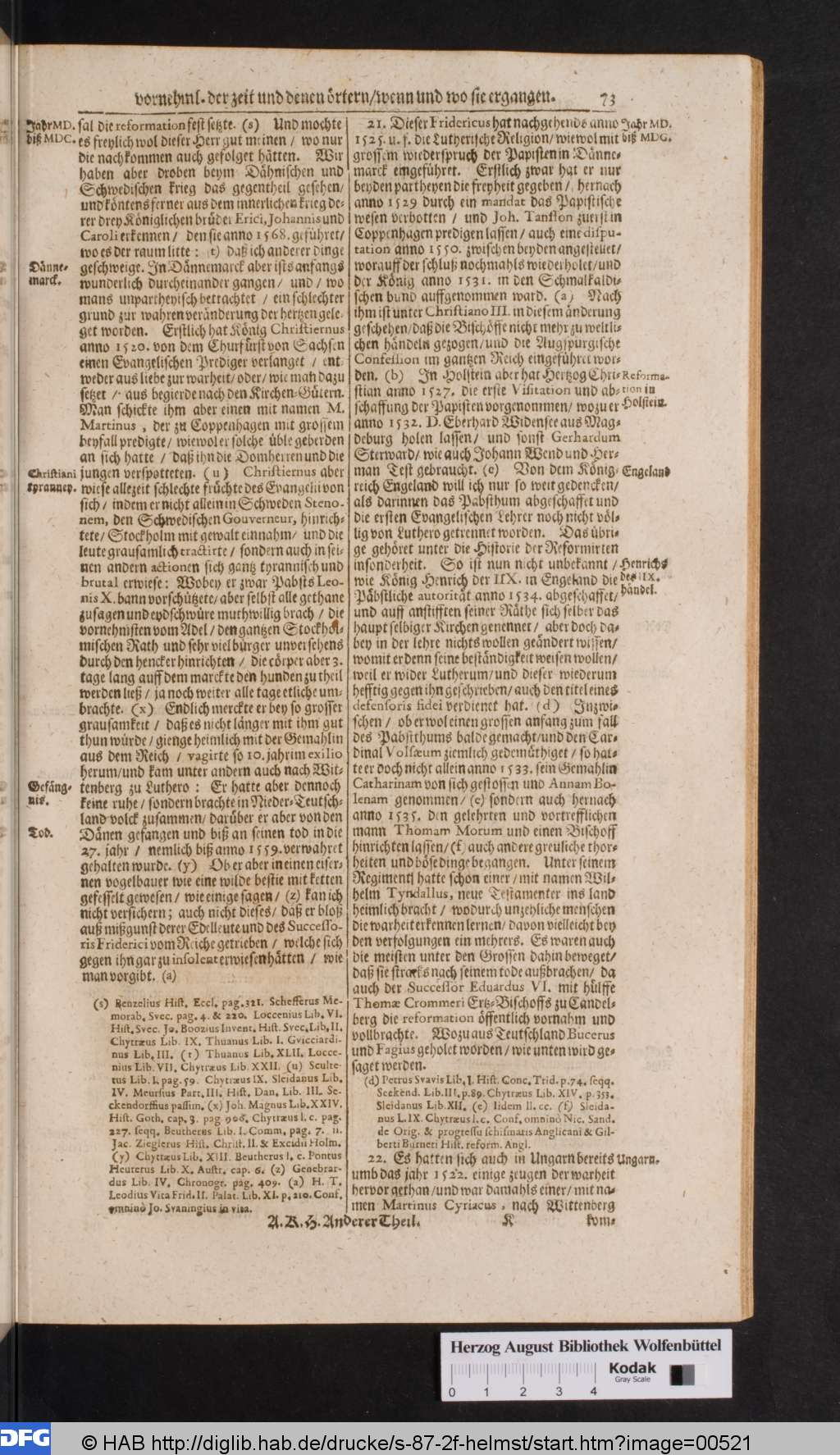 http://diglib.hab.de/drucke/s-87-2f-helmst/00521.jpg