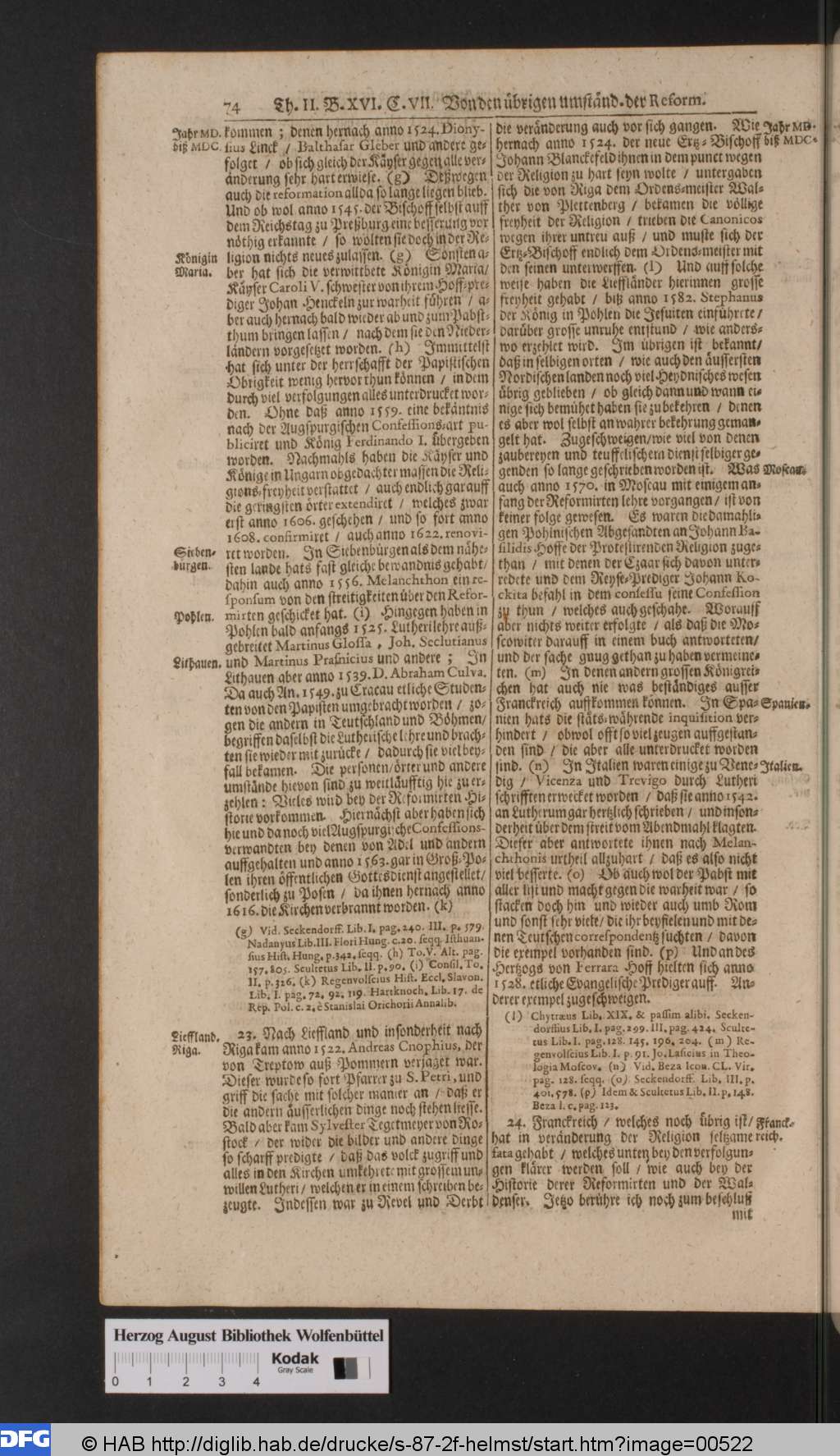 http://diglib.hab.de/drucke/s-87-2f-helmst/00522.jpg