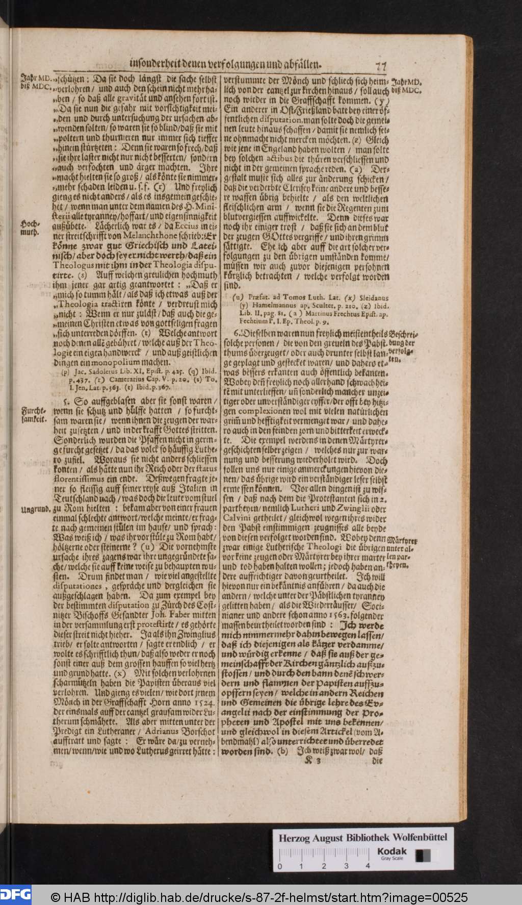 http://diglib.hab.de/drucke/s-87-2f-helmst/00525.jpg