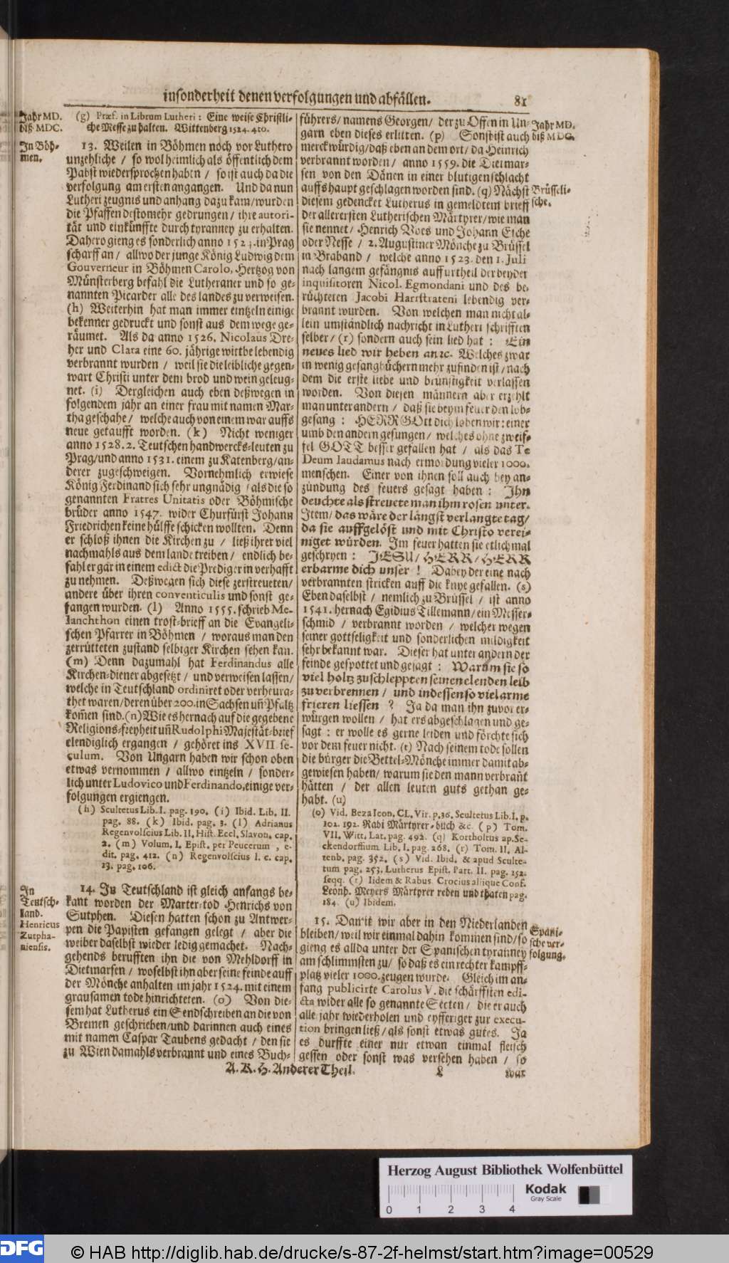 http://diglib.hab.de/drucke/s-87-2f-helmst/00529.jpg