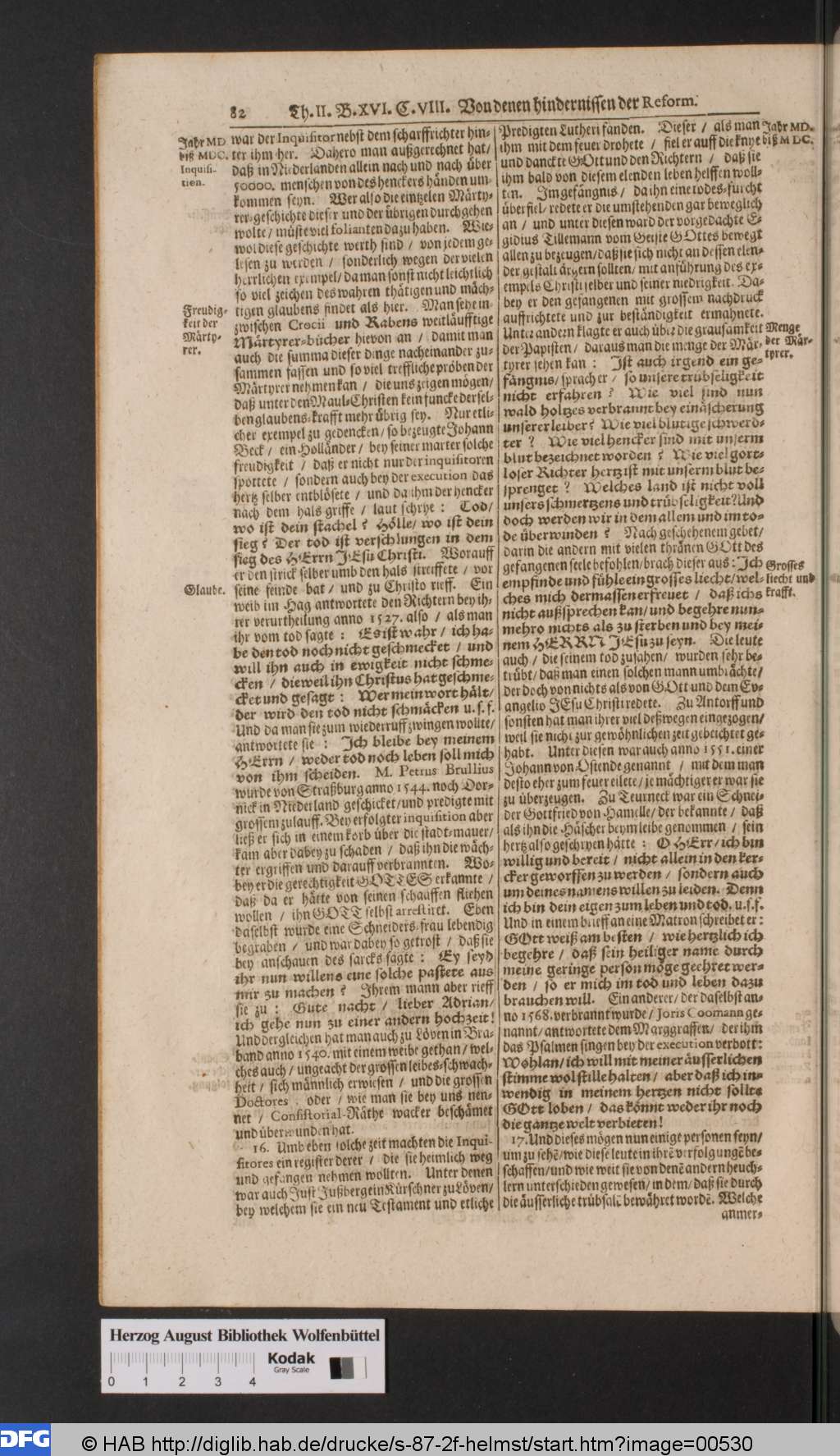 http://diglib.hab.de/drucke/s-87-2f-helmst/00530.jpg
