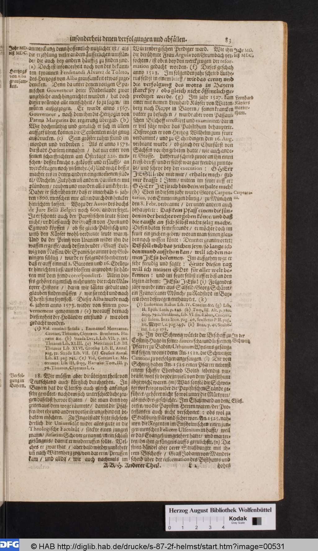 http://diglib.hab.de/drucke/s-87-2f-helmst/00531.jpg