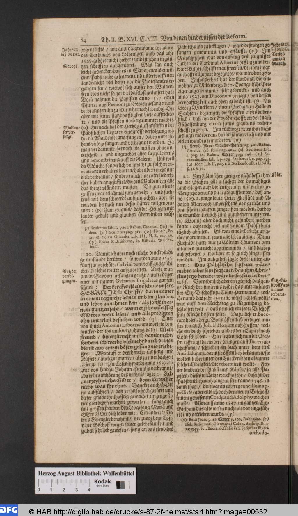 http://diglib.hab.de/drucke/s-87-2f-helmst/00532.jpg