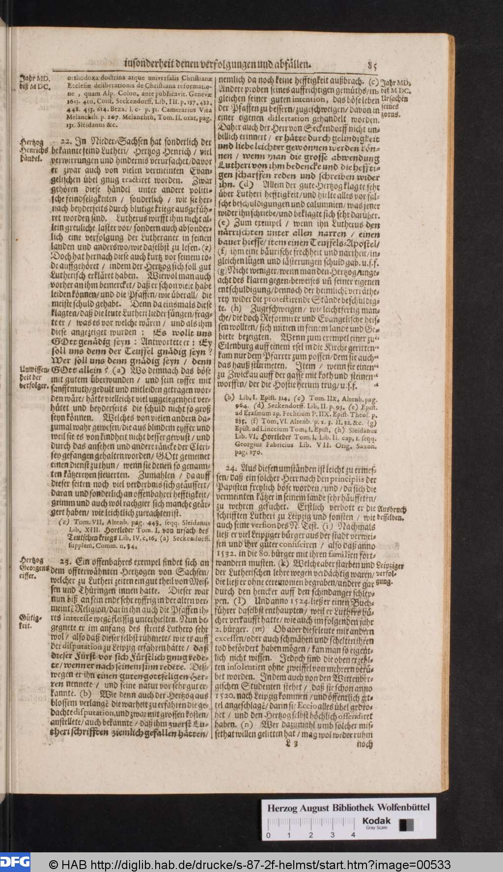 http://diglib.hab.de/drucke/s-87-2f-helmst/00533.jpg