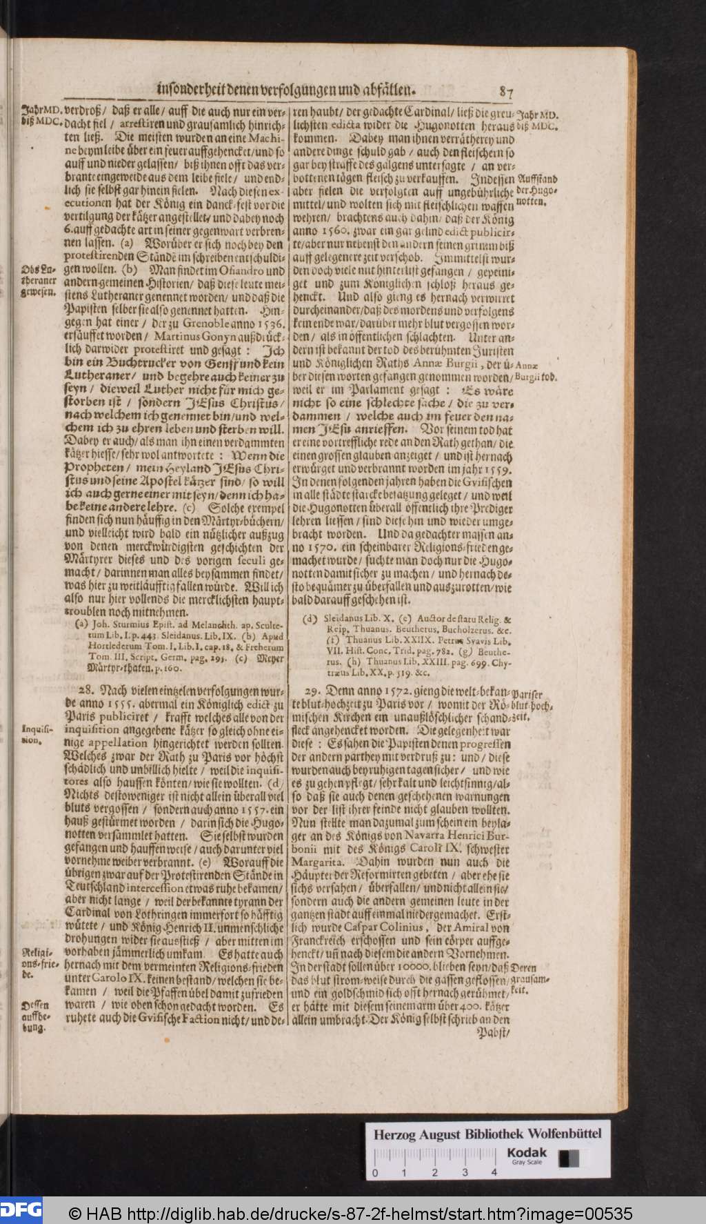 http://diglib.hab.de/drucke/s-87-2f-helmst/00535.jpg
