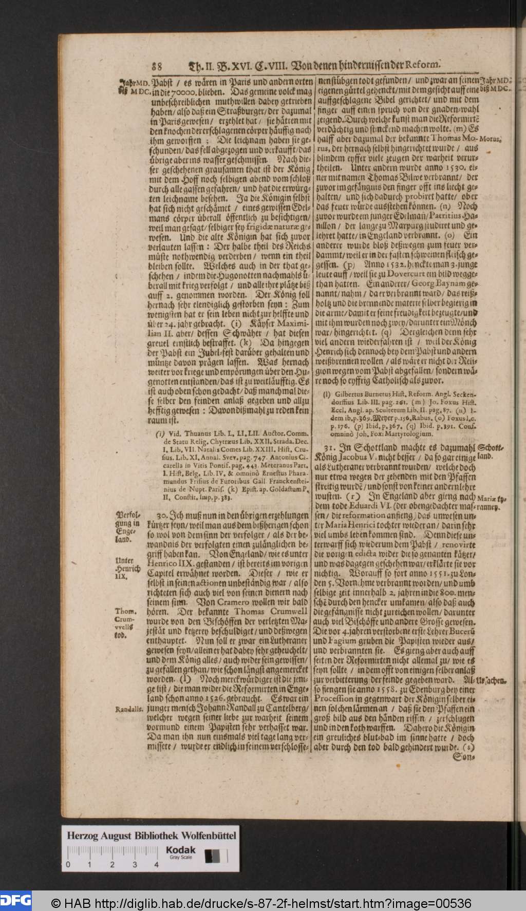 http://diglib.hab.de/drucke/s-87-2f-helmst/00536.jpg
