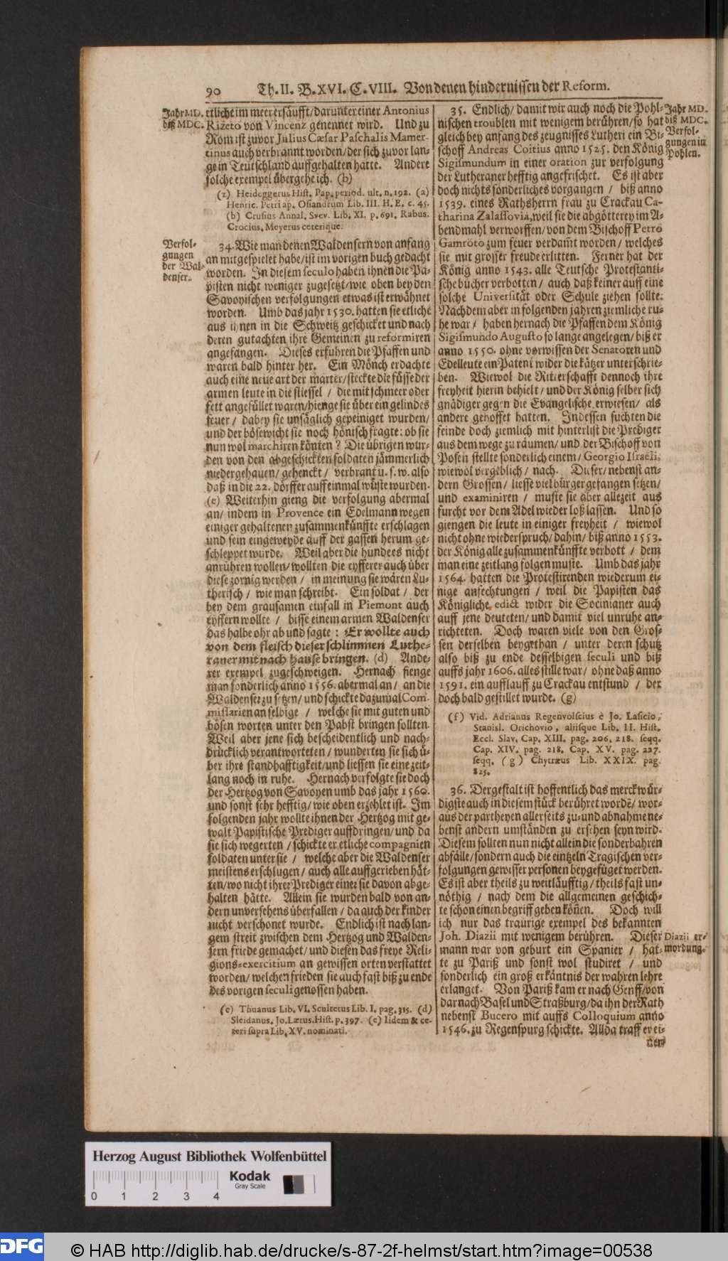 http://diglib.hab.de/drucke/s-87-2f-helmst/00538.jpg