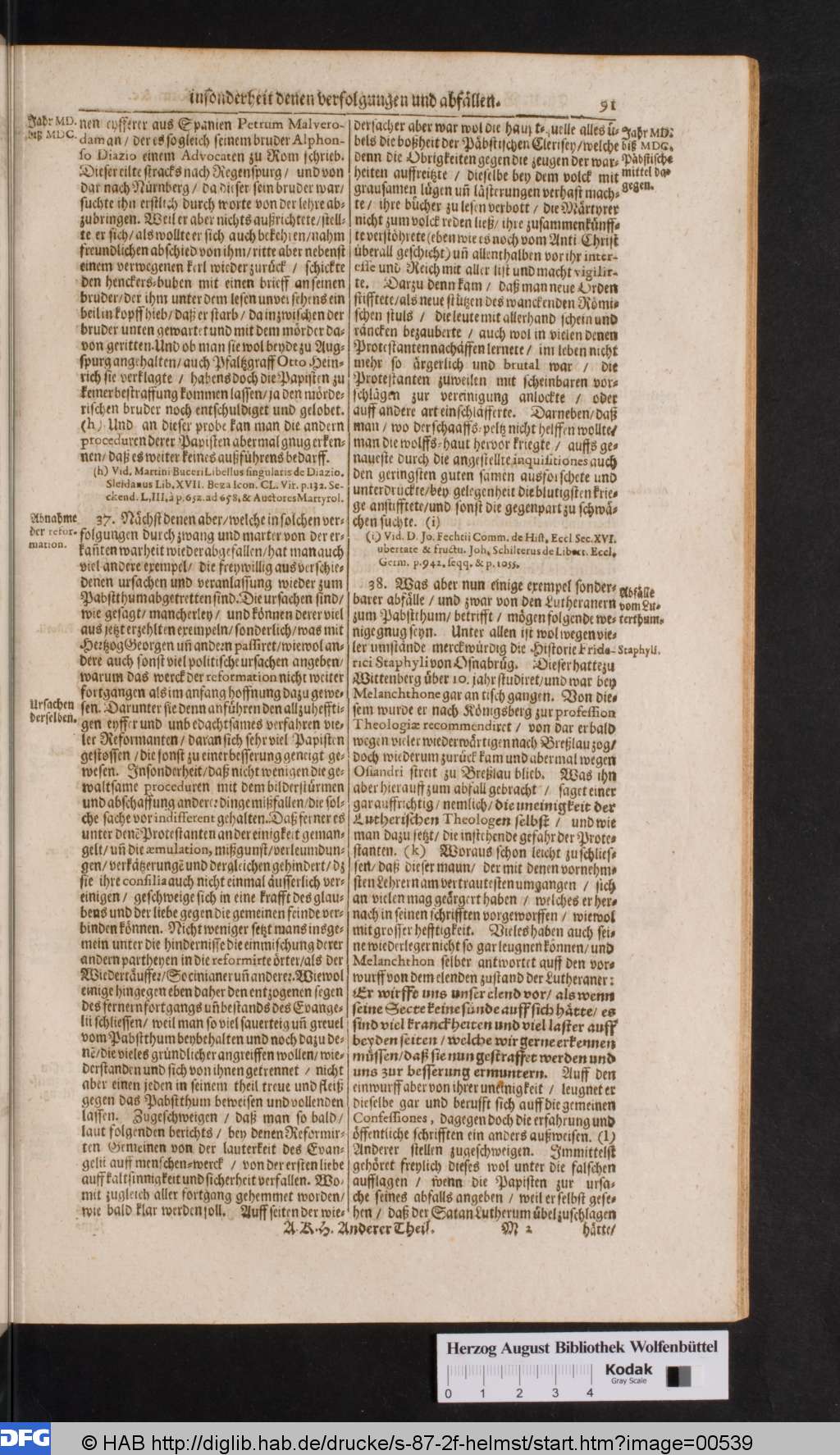 http://diglib.hab.de/drucke/s-87-2f-helmst/00539.jpg