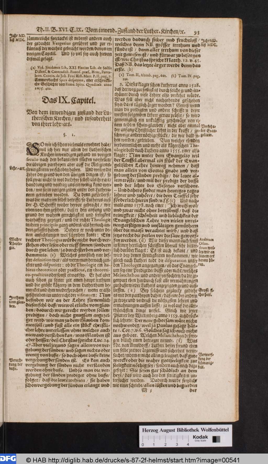 http://diglib.hab.de/drucke/s-87-2f-helmst/00541.jpg