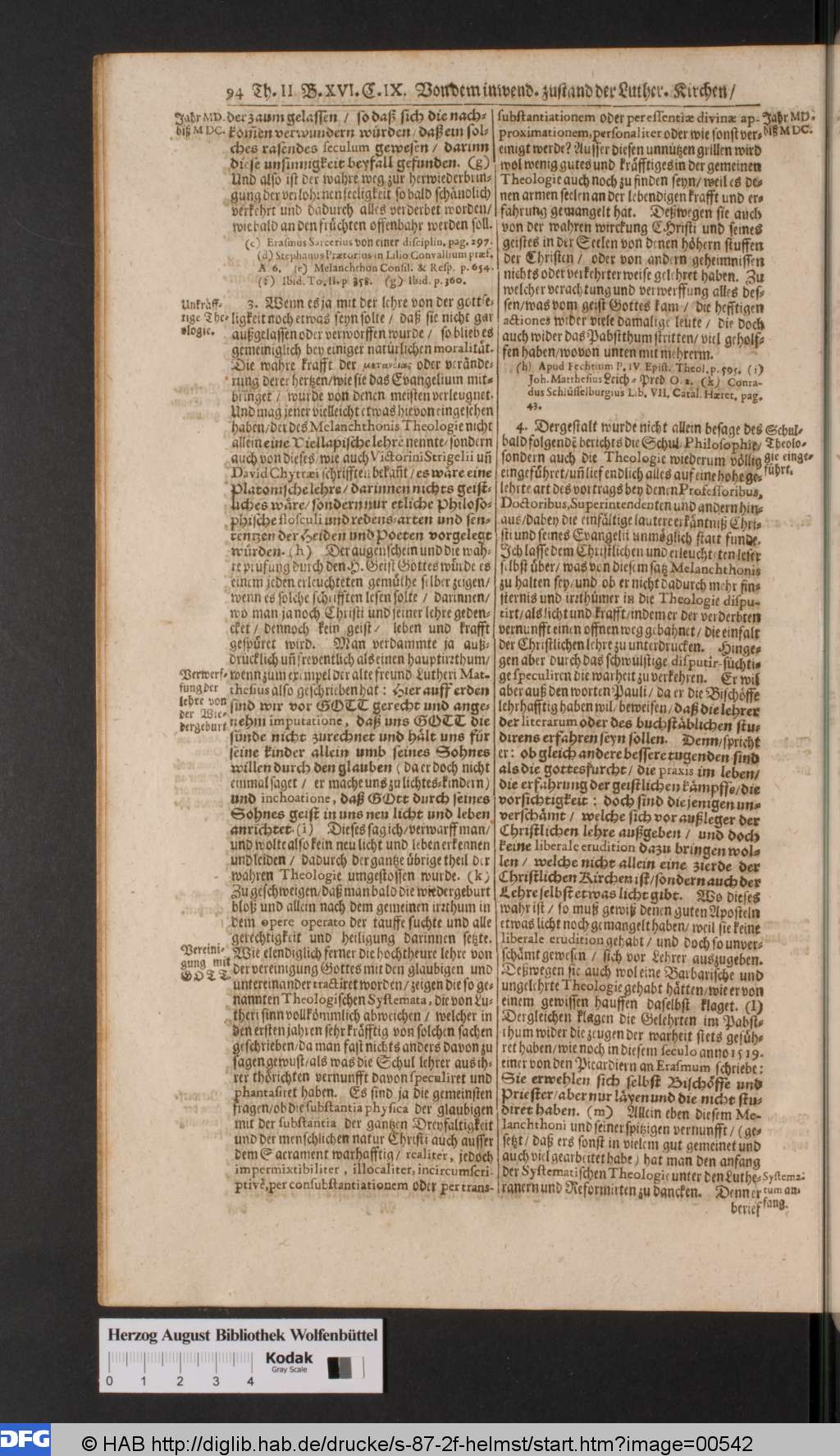 http://diglib.hab.de/drucke/s-87-2f-helmst/00542.jpg