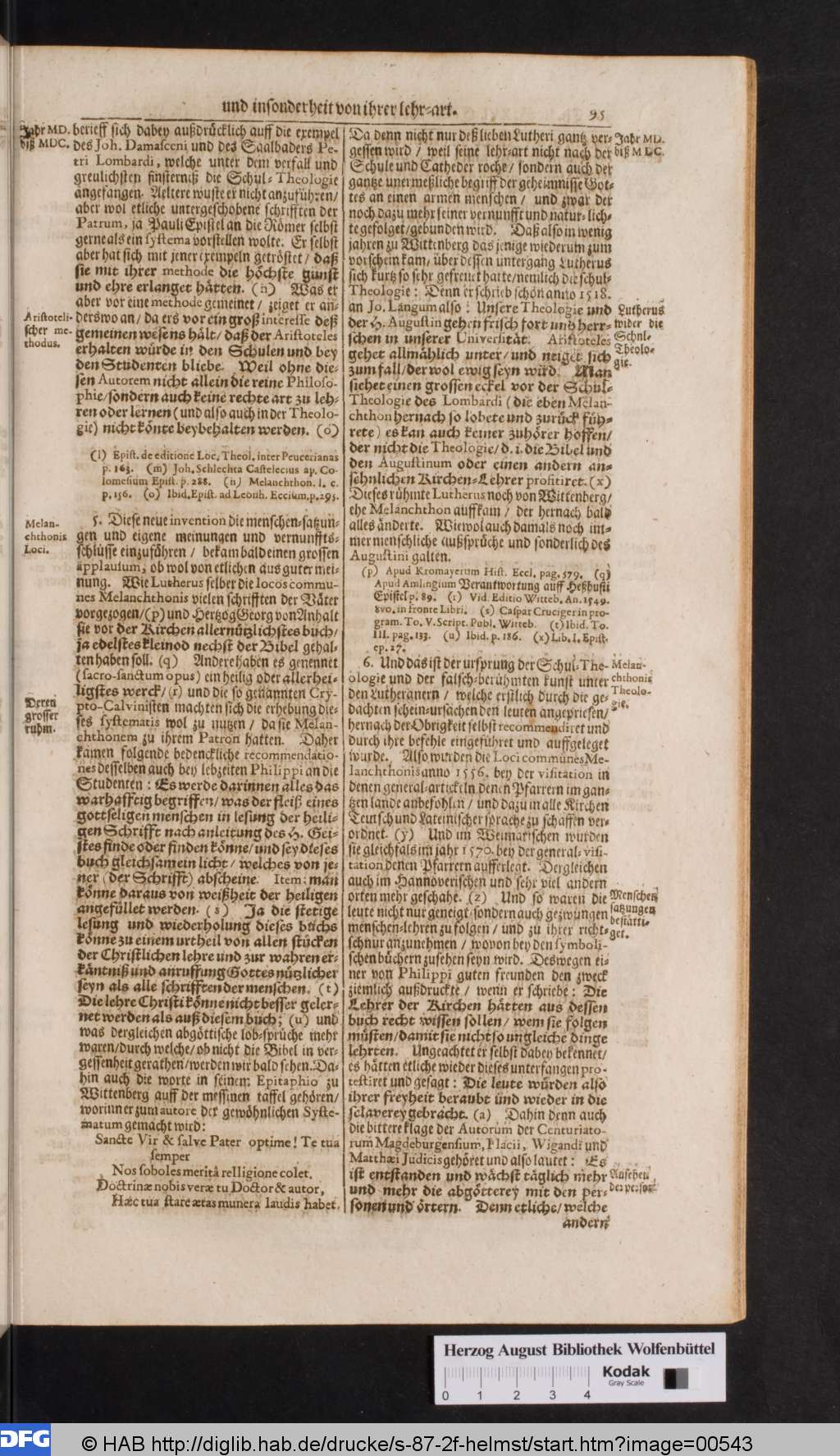 http://diglib.hab.de/drucke/s-87-2f-helmst/00543.jpg