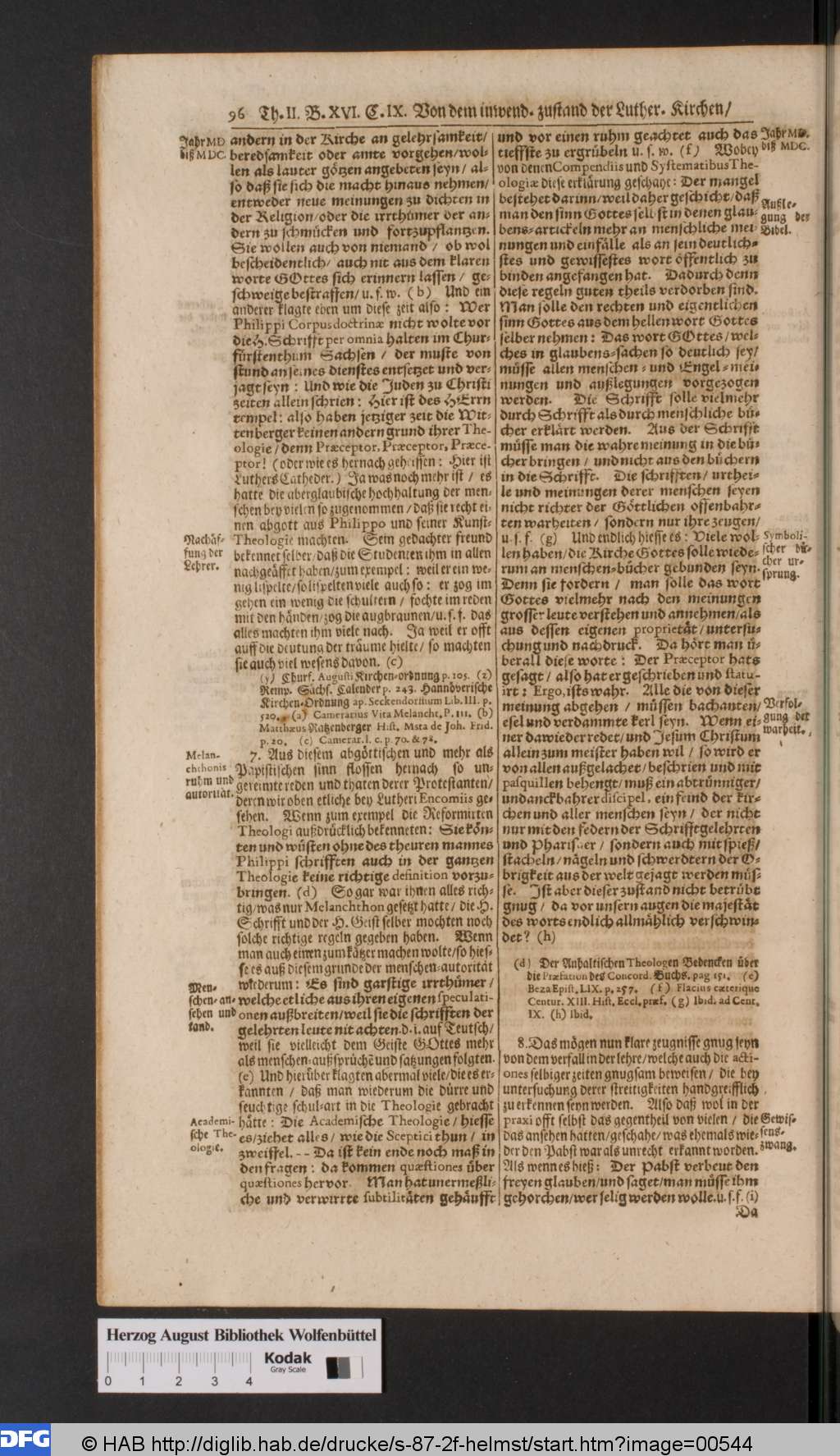 http://diglib.hab.de/drucke/s-87-2f-helmst/00544.jpg