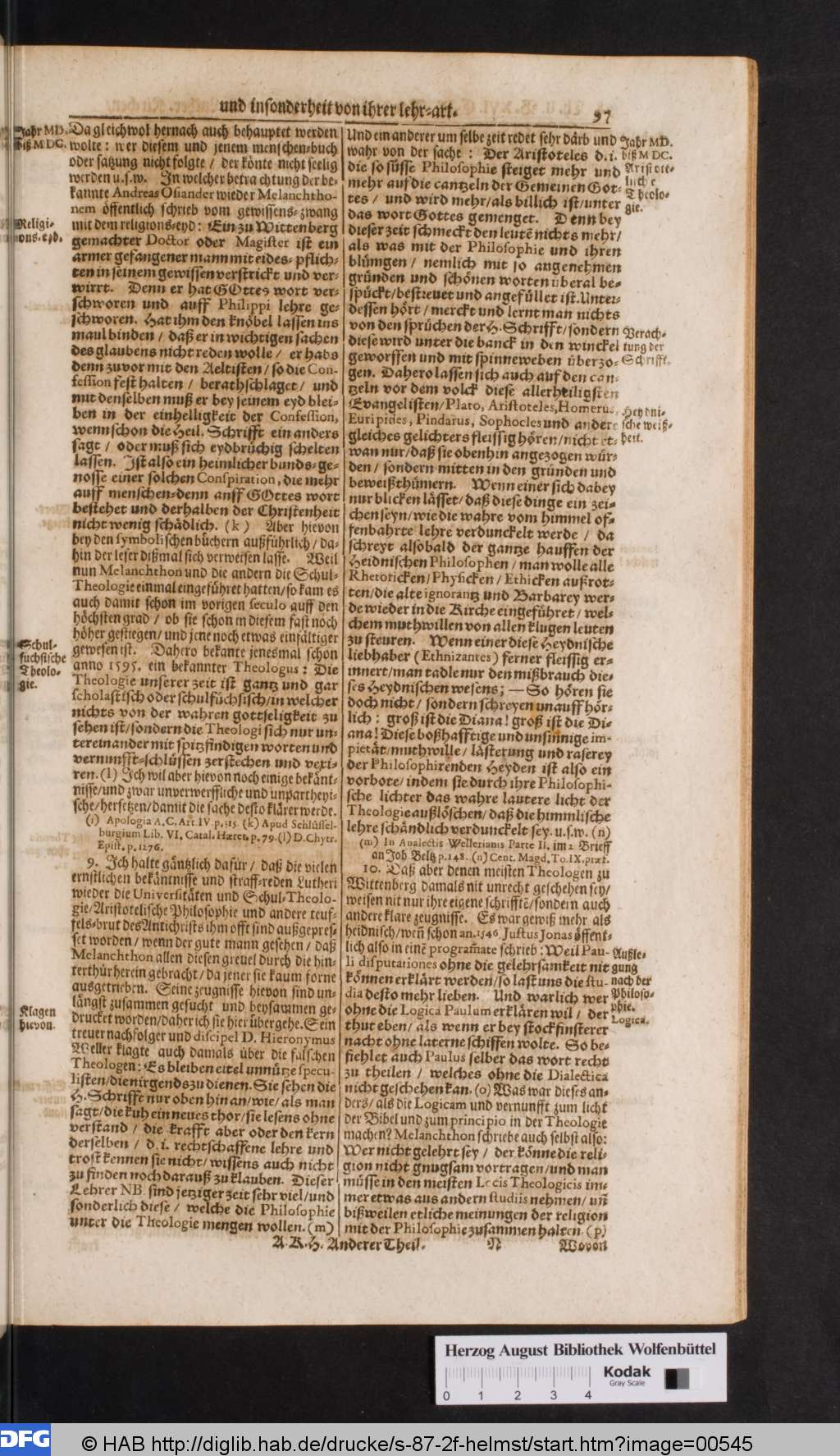 http://diglib.hab.de/drucke/s-87-2f-helmst/00545.jpg