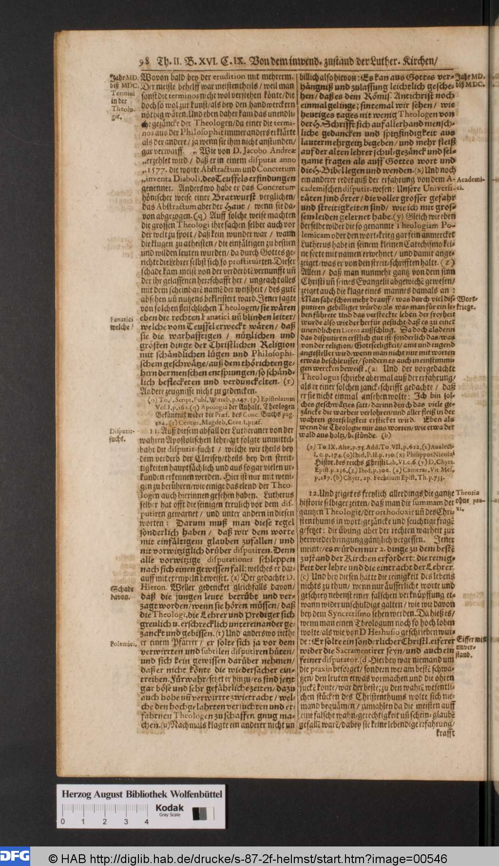 http://diglib.hab.de/drucke/s-87-2f-helmst/00546.jpg