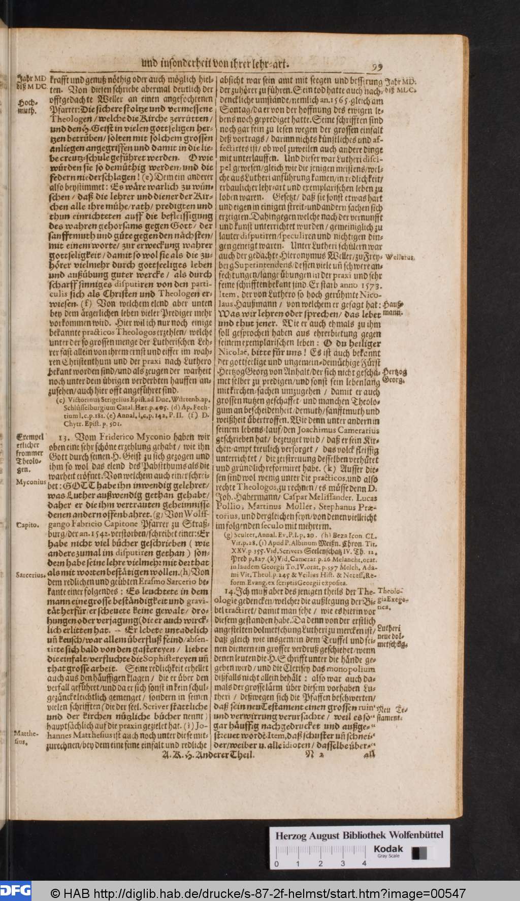 http://diglib.hab.de/drucke/s-87-2f-helmst/00547.jpg