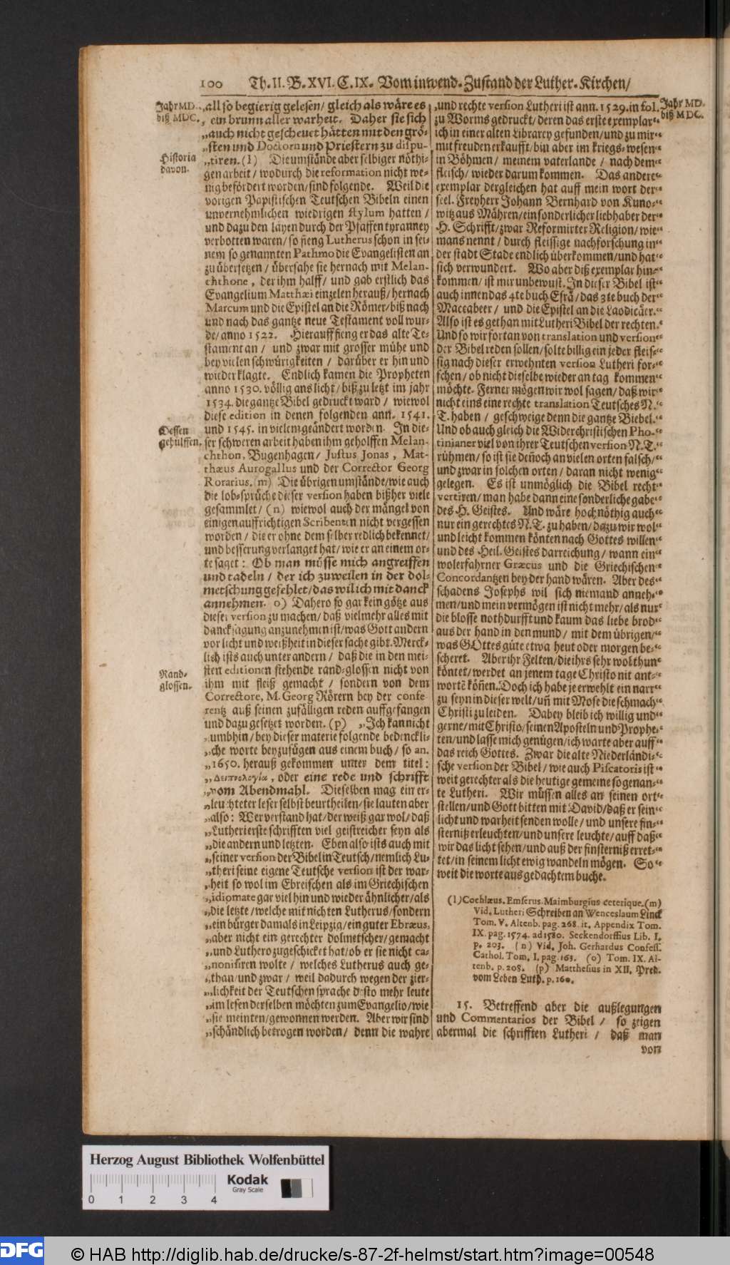 http://diglib.hab.de/drucke/s-87-2f-helmst/00548.jpg