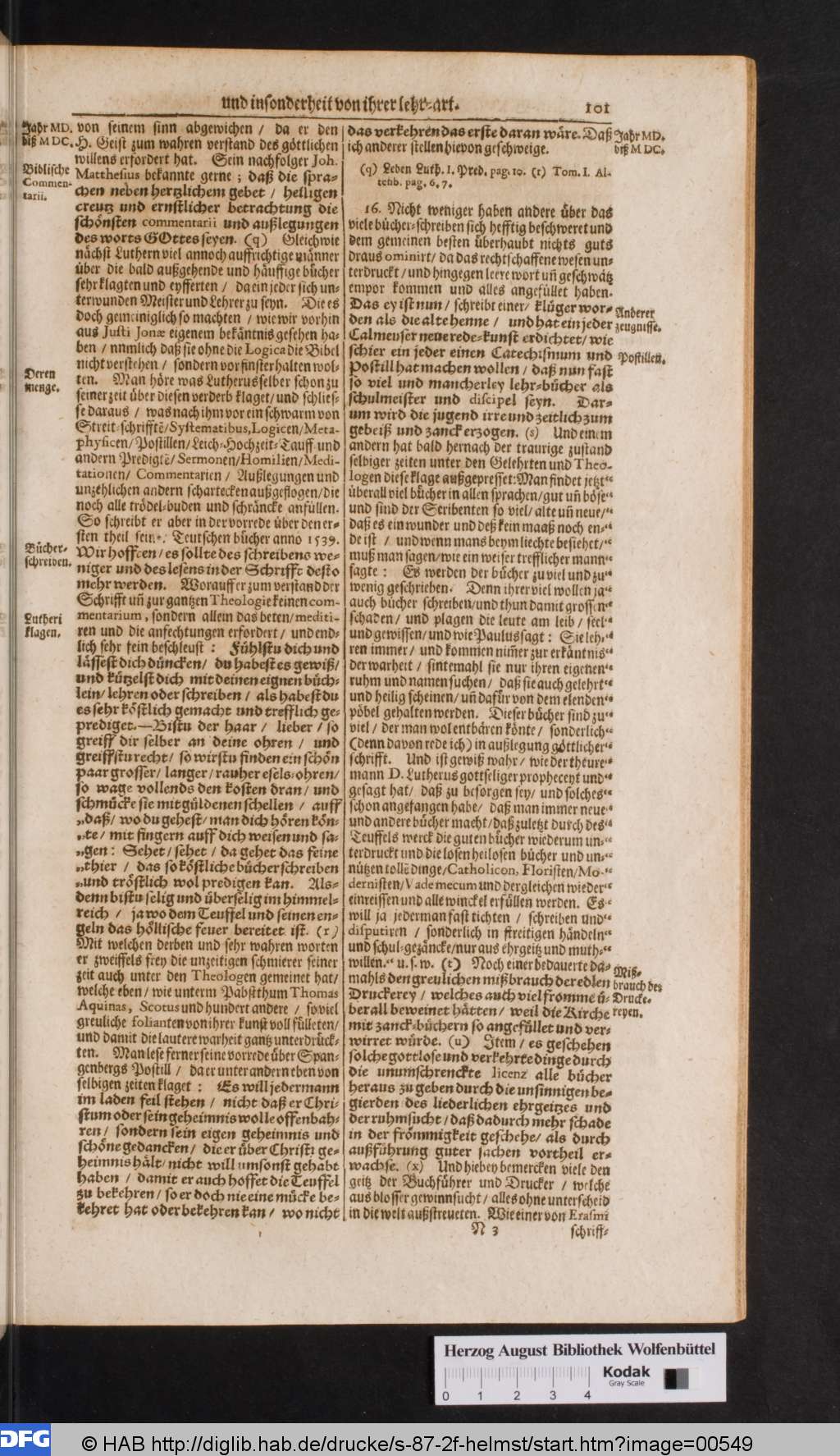 http://diglib.hab.de/drucke/s-87-2f-helmst/00549.jpg