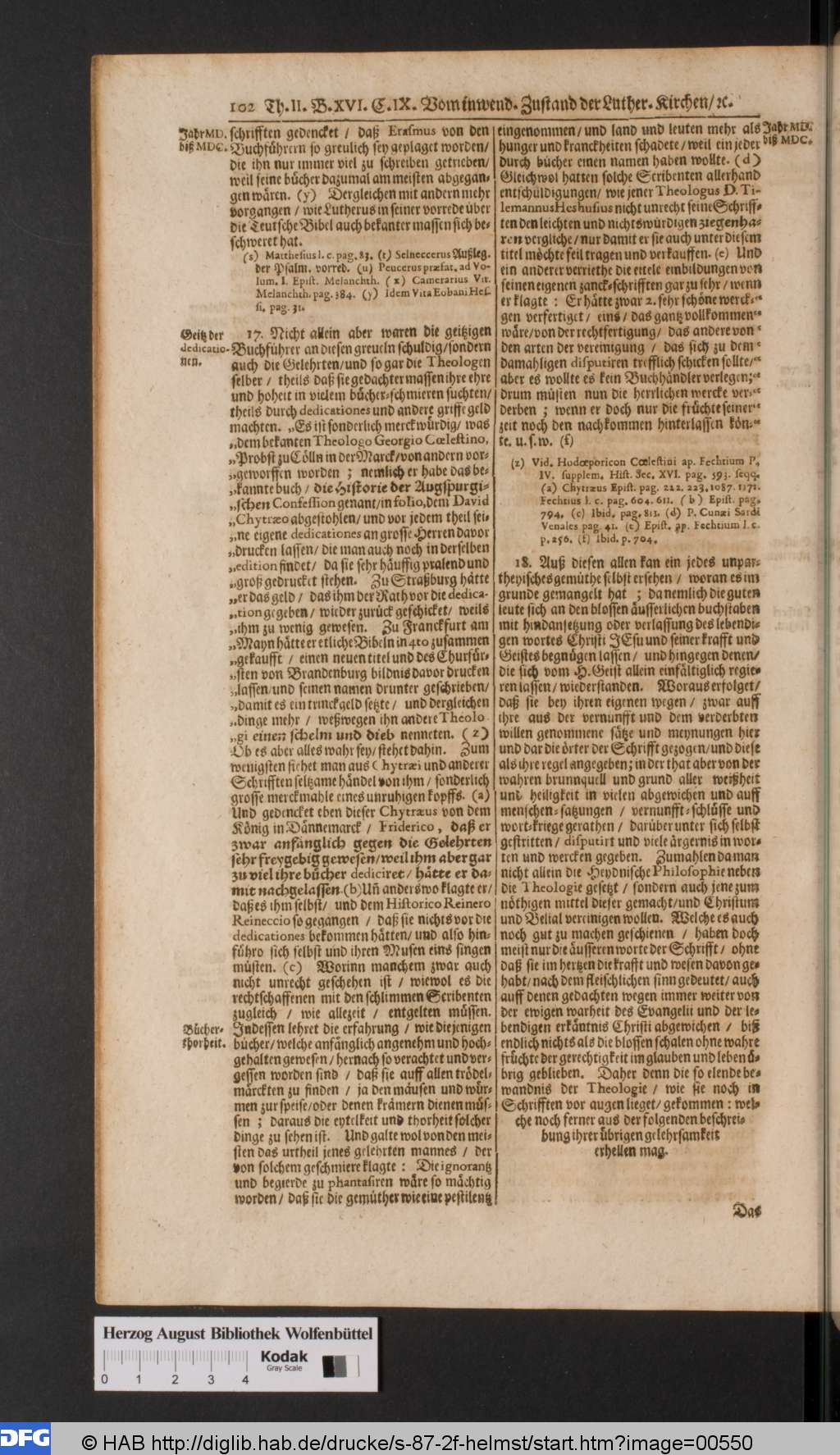 http://diglib.hab.de/drucke/s-87-2f-helmst/00550.jpg