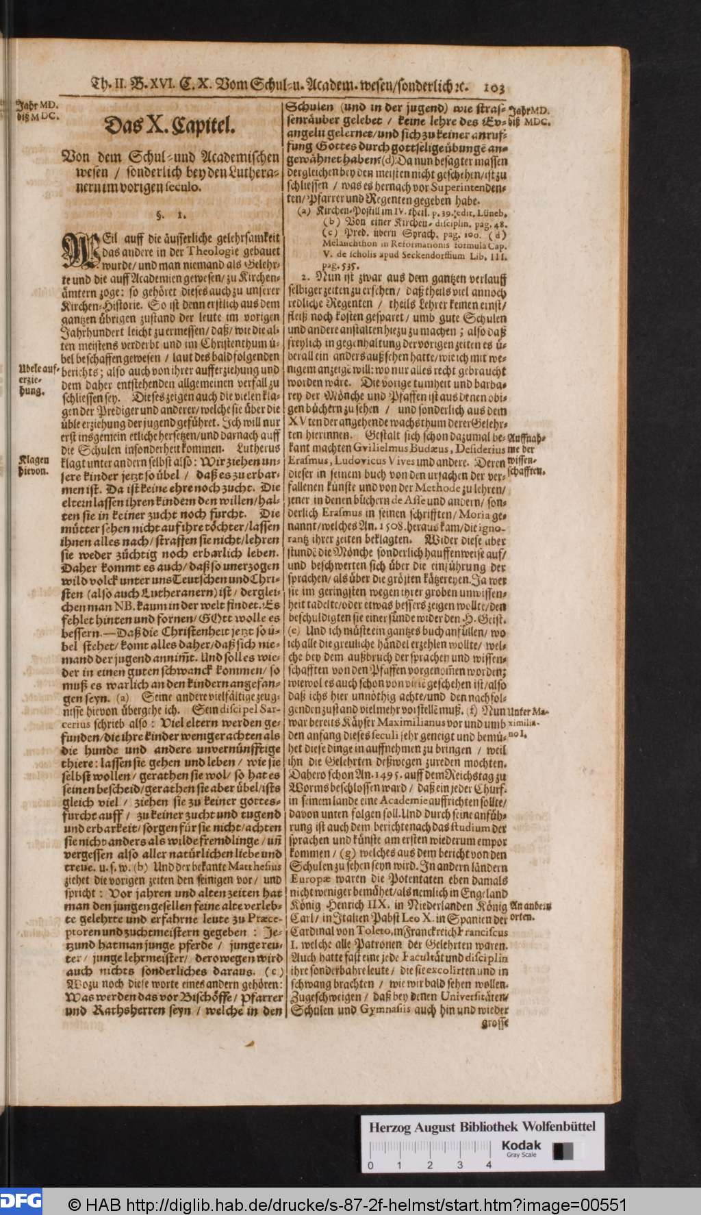 http://diglib.hab.de/drucke/s-87-2f-helmst/00551.jpg