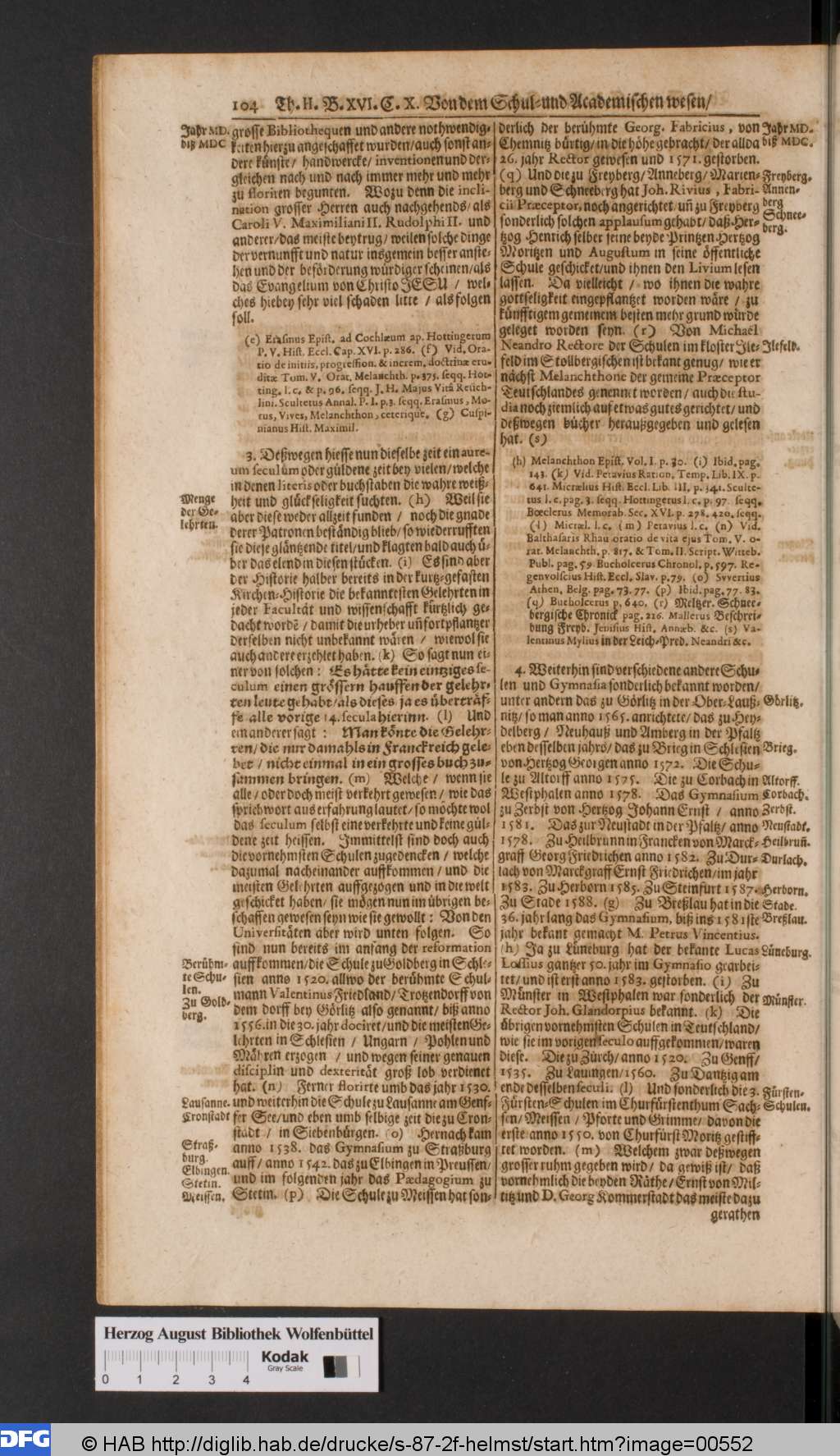 http://diglib.hab.de/drucke/s-87-2f-helmst/00552.jpg