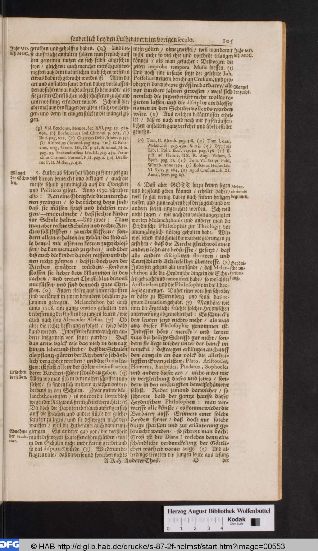 http://diglib.hab.de/drucke/s-87-2f-helmst/00553.jpg