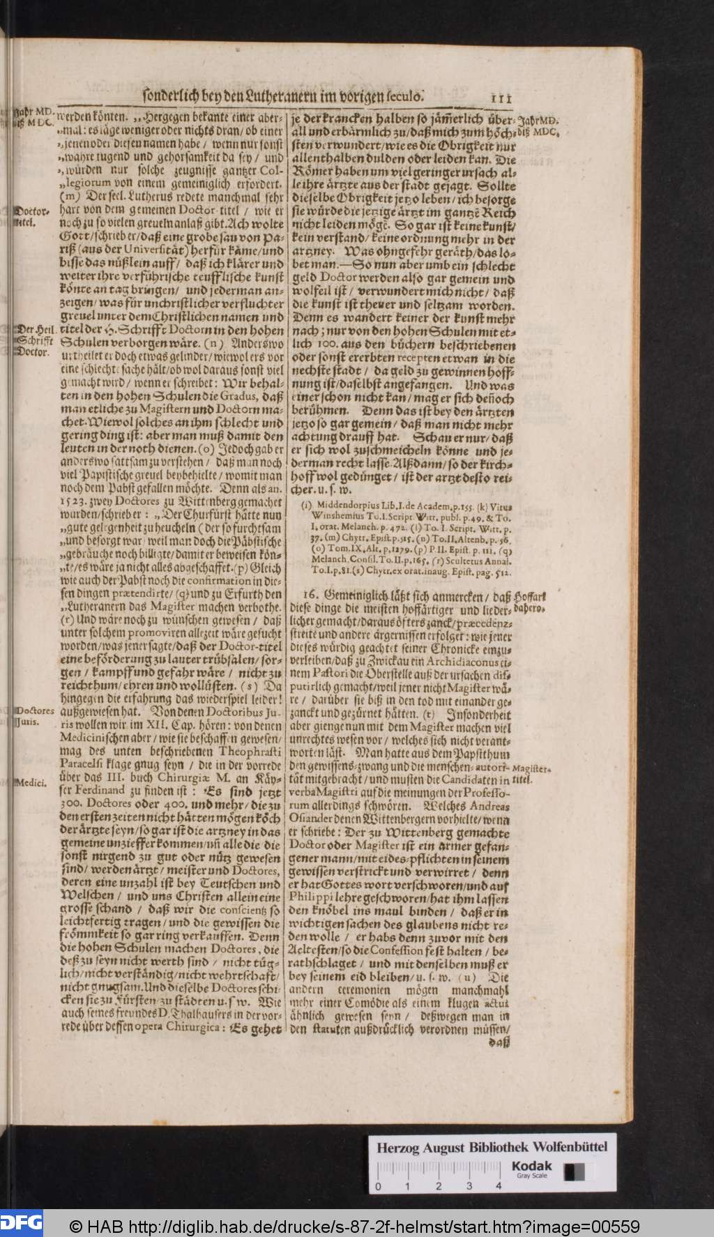 http://diglib.hab.de/drucke/s-87-2f-helmst/00559.jpg