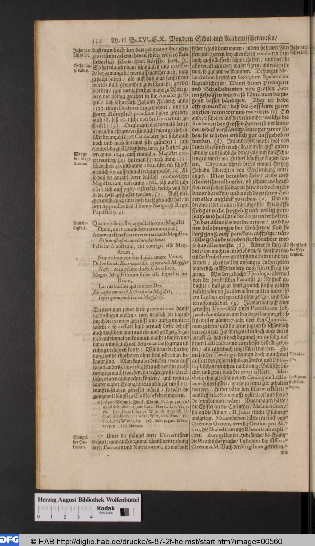 http://diglib.hab.de/drucke/s-87-2f-helmst/00560.jpg
