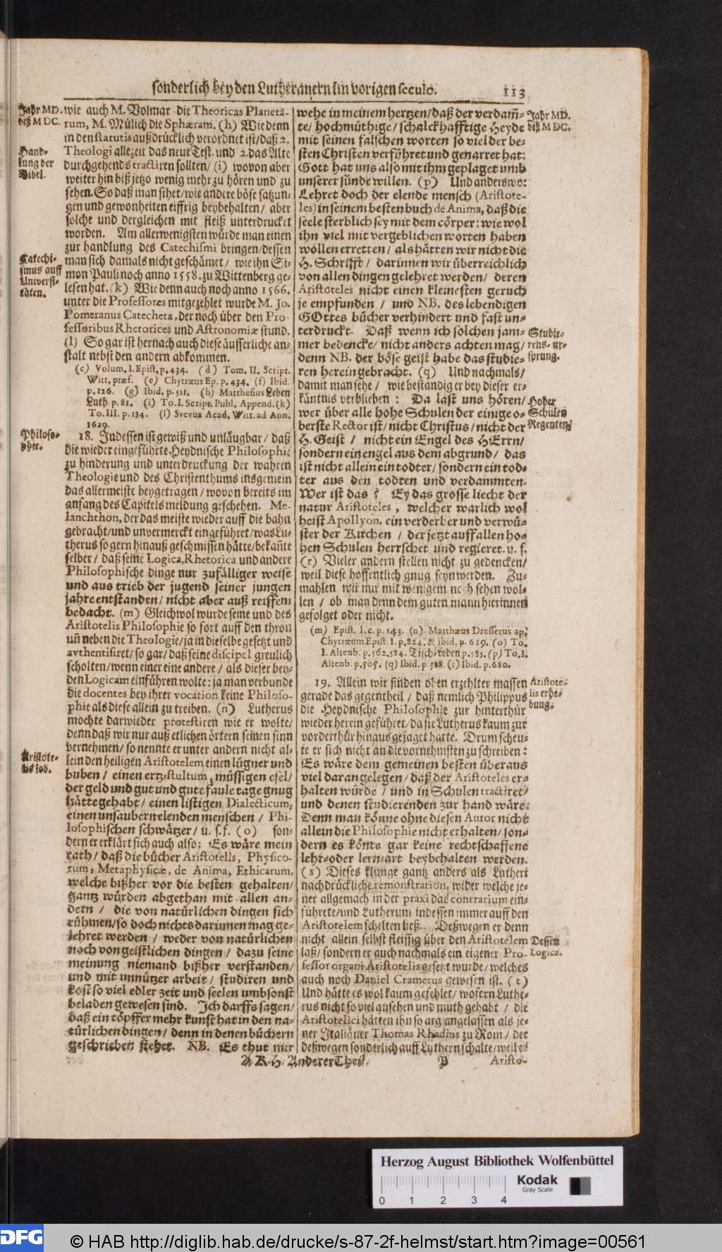 http://diglib.hab.de/drucke/s-87-2f-helmst/00561.jpg