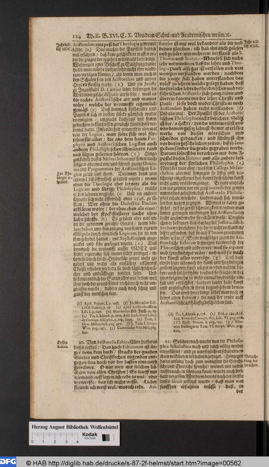 http://diglib.hab.de/drucke/s-87-2f-helmst/00562.jpg